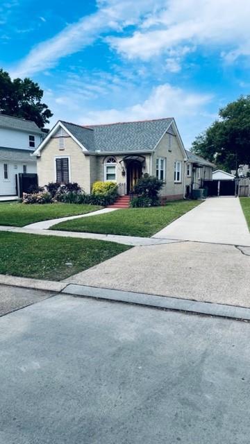 324 Rio Vista Avenue Jefferson, LA 70121 - Photo 2 of 23 Gallery Image 2