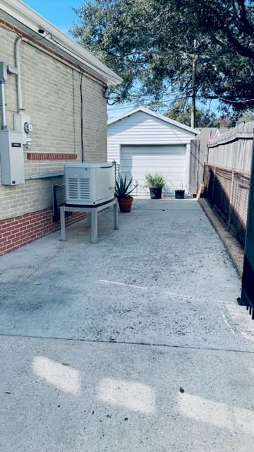 324 Rio Vista Avenue Jefferson, LA 70121 - Photo 3 of 23 Gallery Image 3