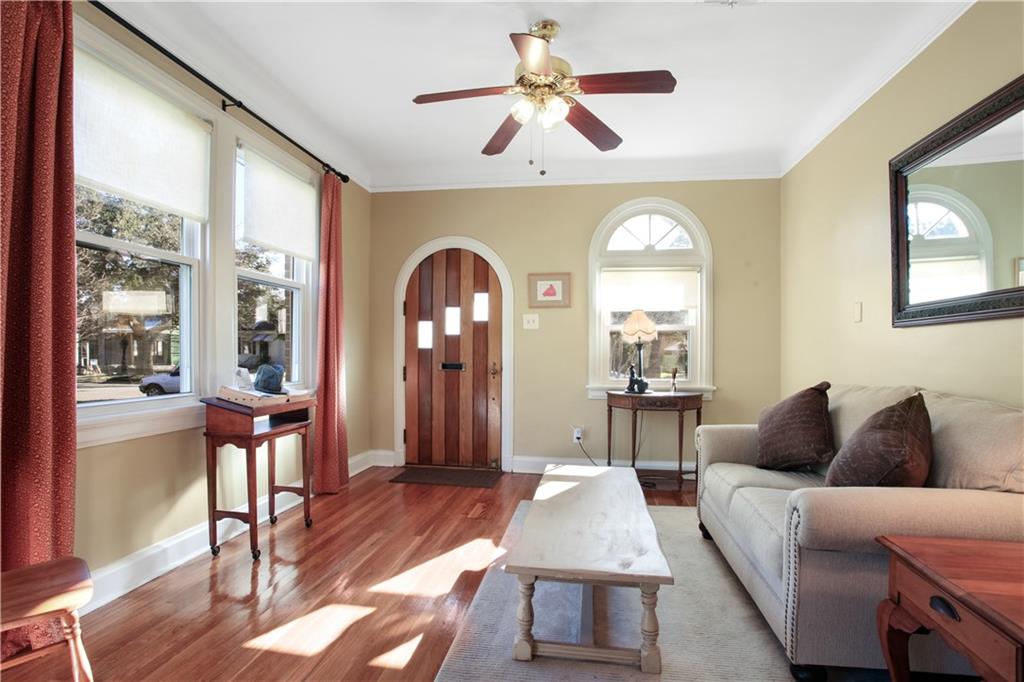 324 Rio Vista Avenue Jefferson, LA 70121 - Photo 4 of 23 Gallery Image 4