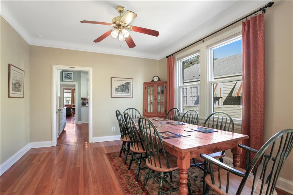 324 Rio Vista Avenue Jefferson, LA 70121 - Photo 6 of 23 Gallery Image 6