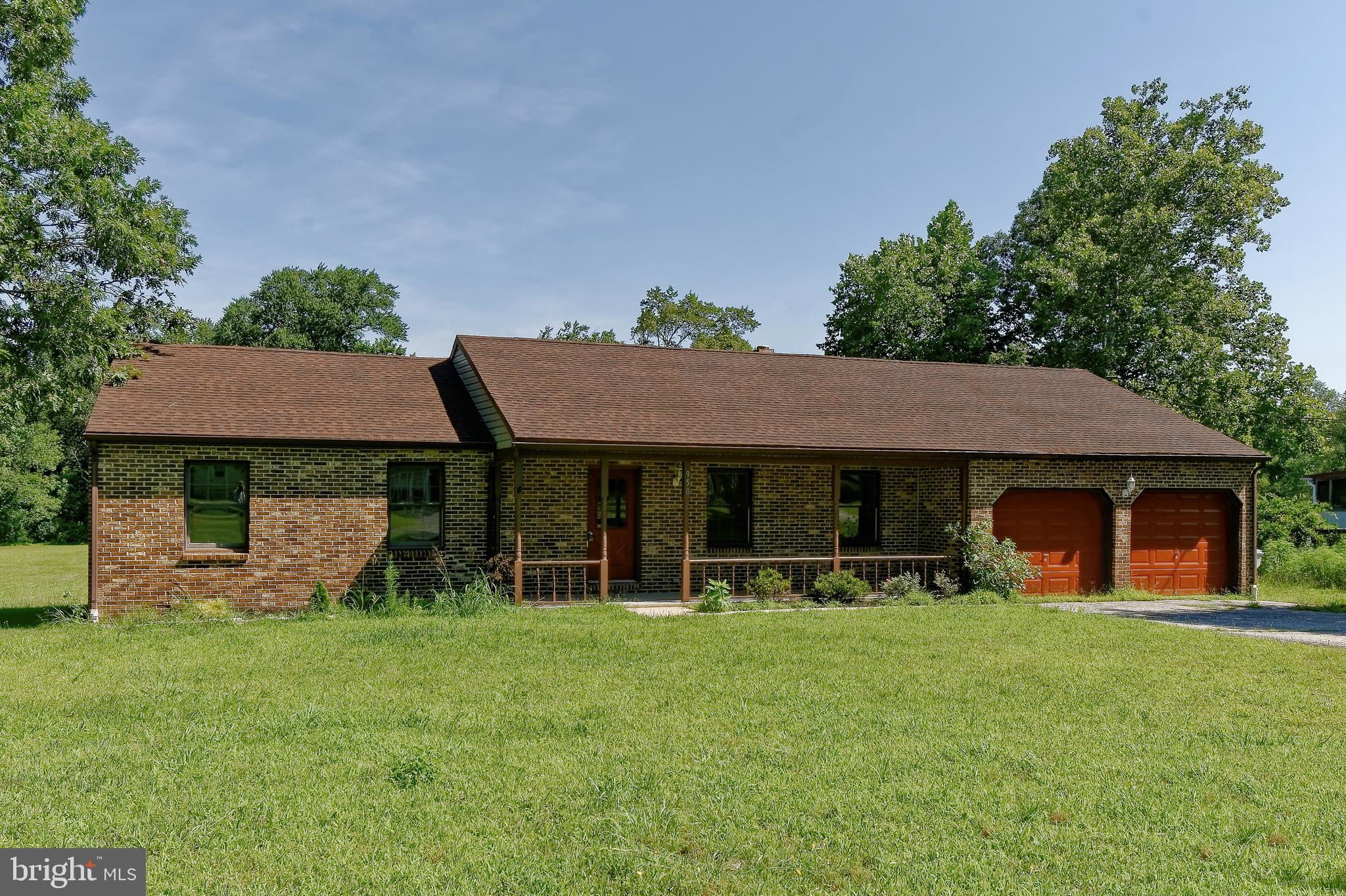 950 East Wheat Road Vineland, NJ 08360 - Photo 1 of 26