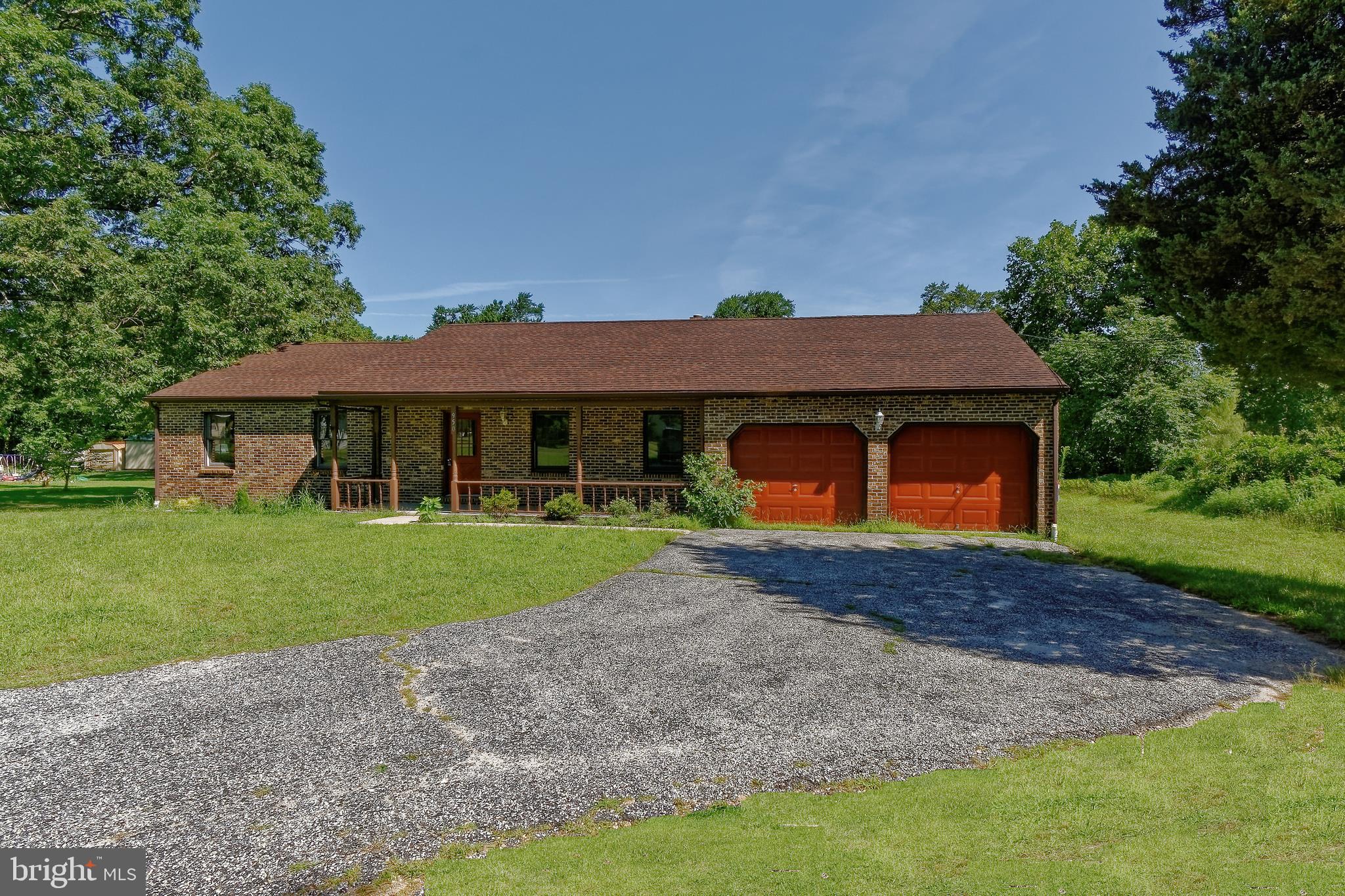 950 East Wheat Road Vineland, NJ 08360 - Photo 2 of 26