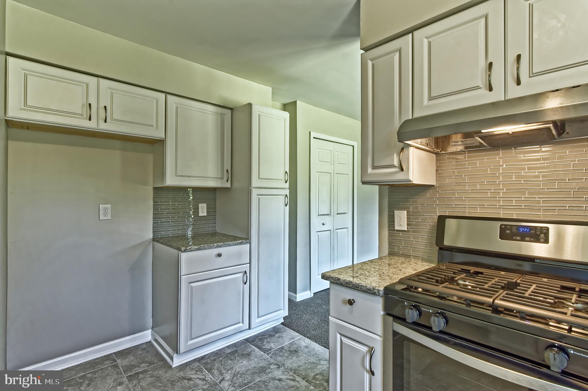 950 East Wheat Road Vineland, NJ 08360 - Photo 12 of 26
