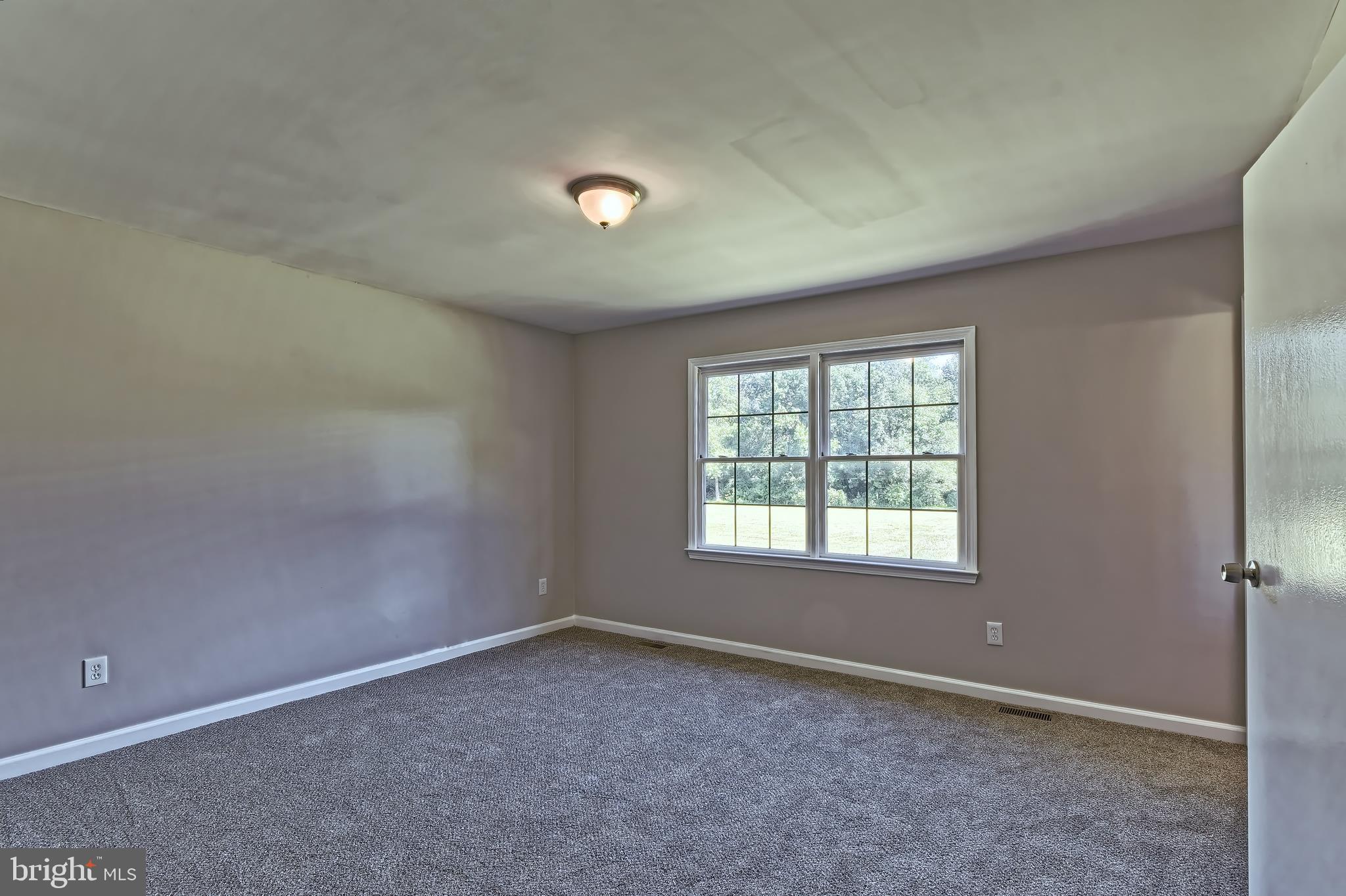 950 East Wheat Road Vineland, NJ 08360 - Photo 13 of 26