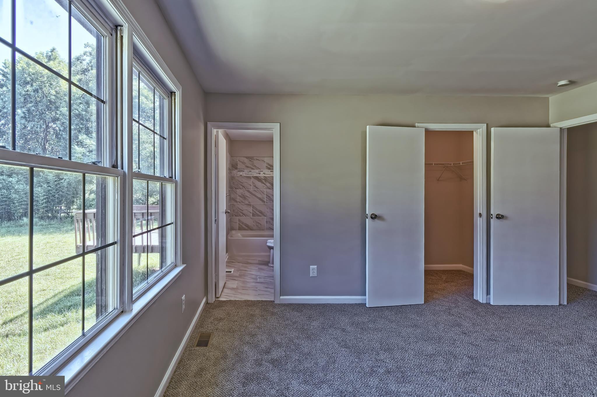 950 East Wheat Road Vineland, NJ 08360 - Photo 14 of 26