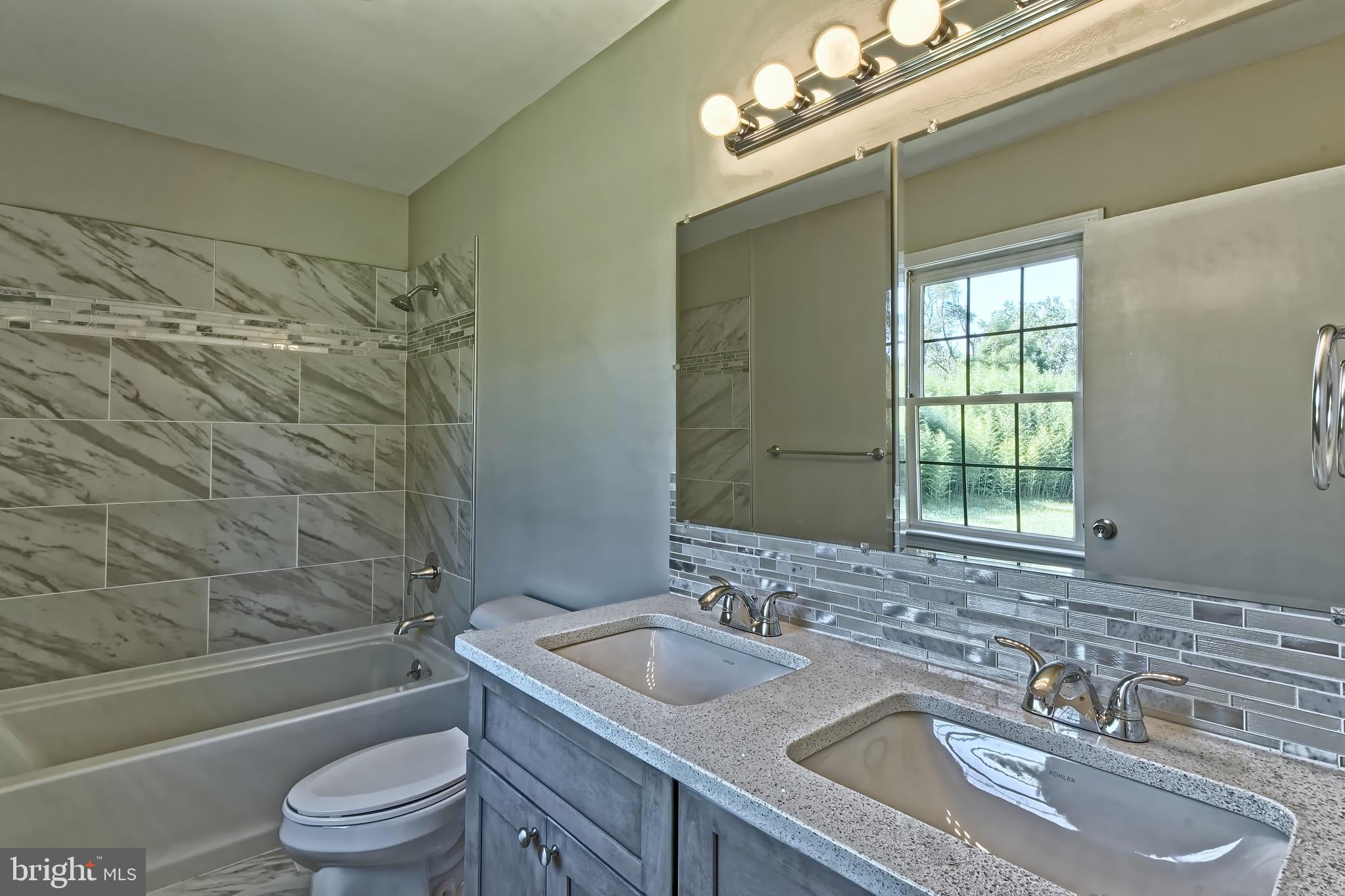 950 East Wheat Road Vineland, NJ 08360 - Photo 15 of 26