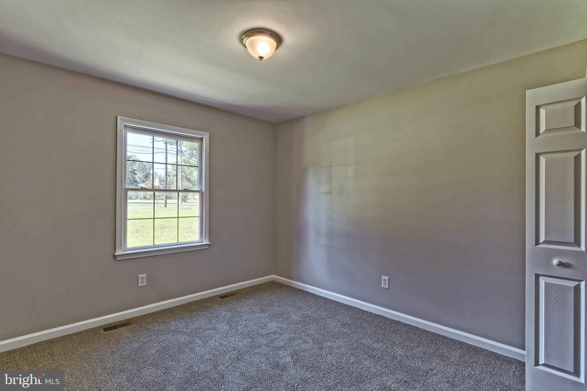 950 East Wheat Road Vineland, NJ 08360 - Photo 16 of 26