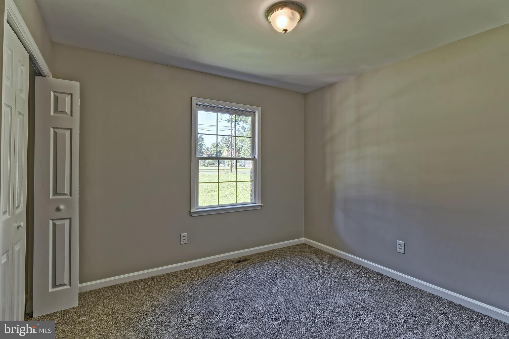 950 East Wheat Road Vineland, NJ 08360 - Photo 17 of 26