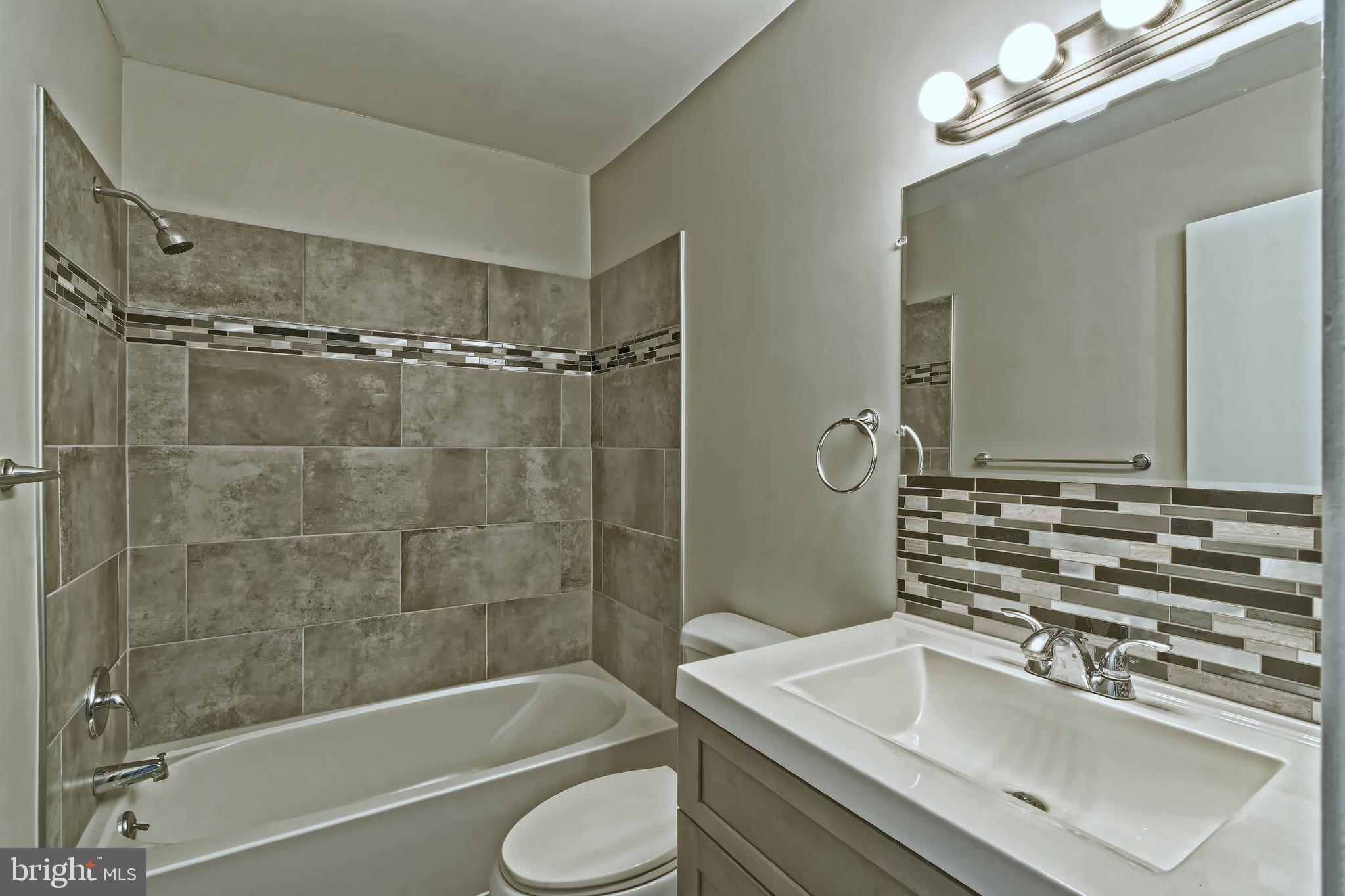 950 East Wheat Road Vineland, NJ 08360 - Photo 18 of 26