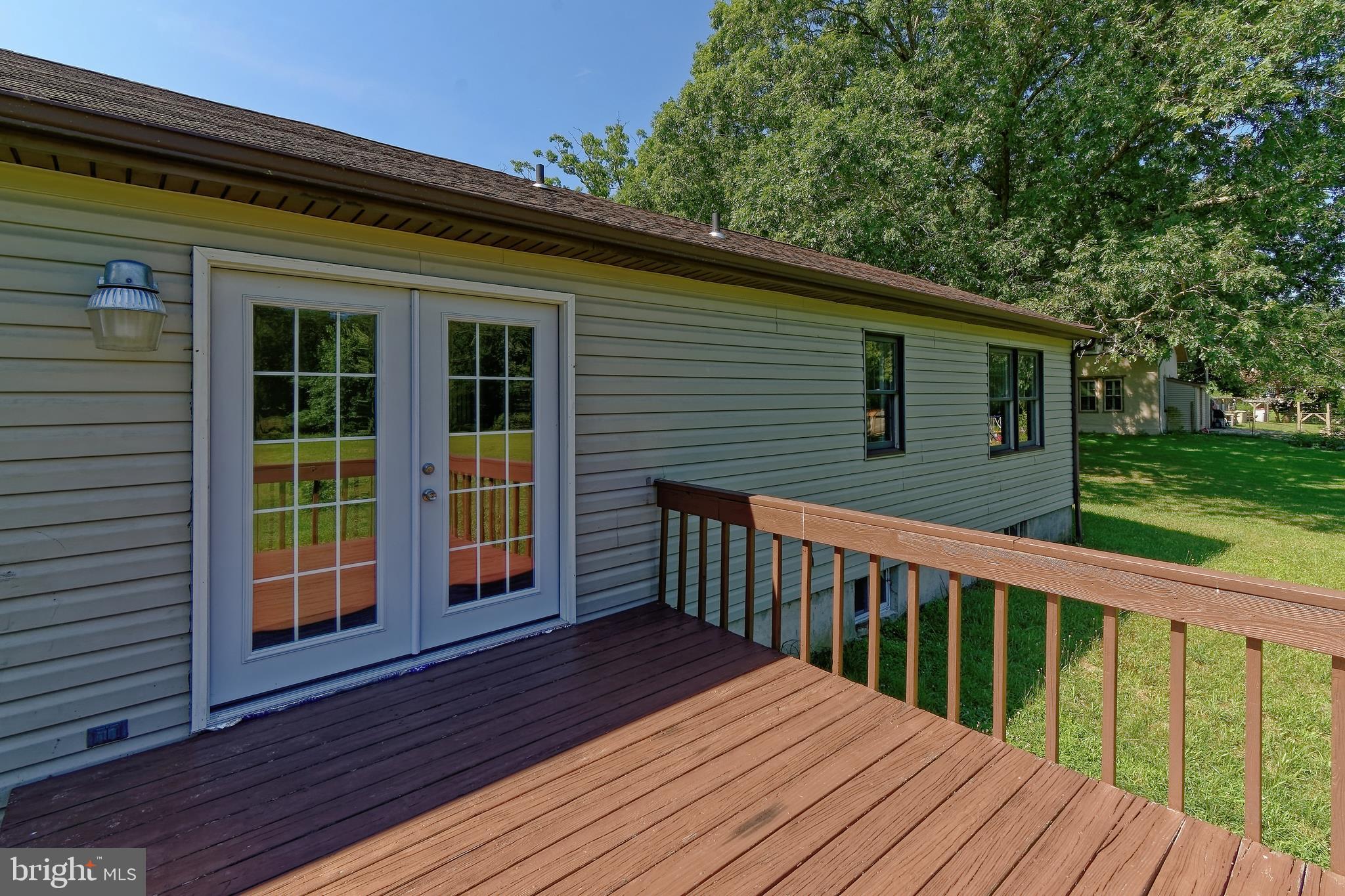 950 East Wheat Road Vineland, NJ 08360 - Photo 22 of 26