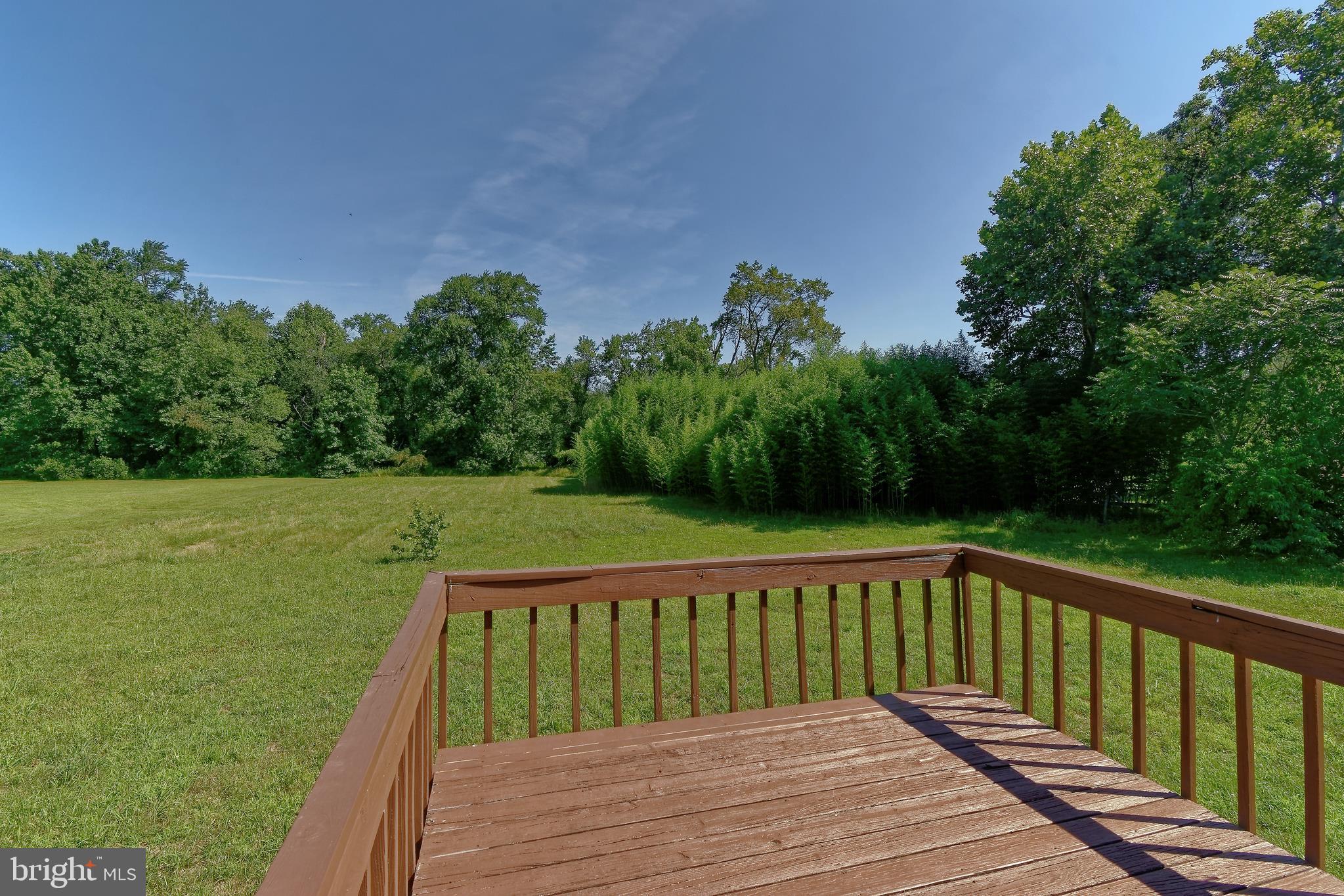 950 East Wheat Road Vineland, NJ 08360 - Photo 23 of 26