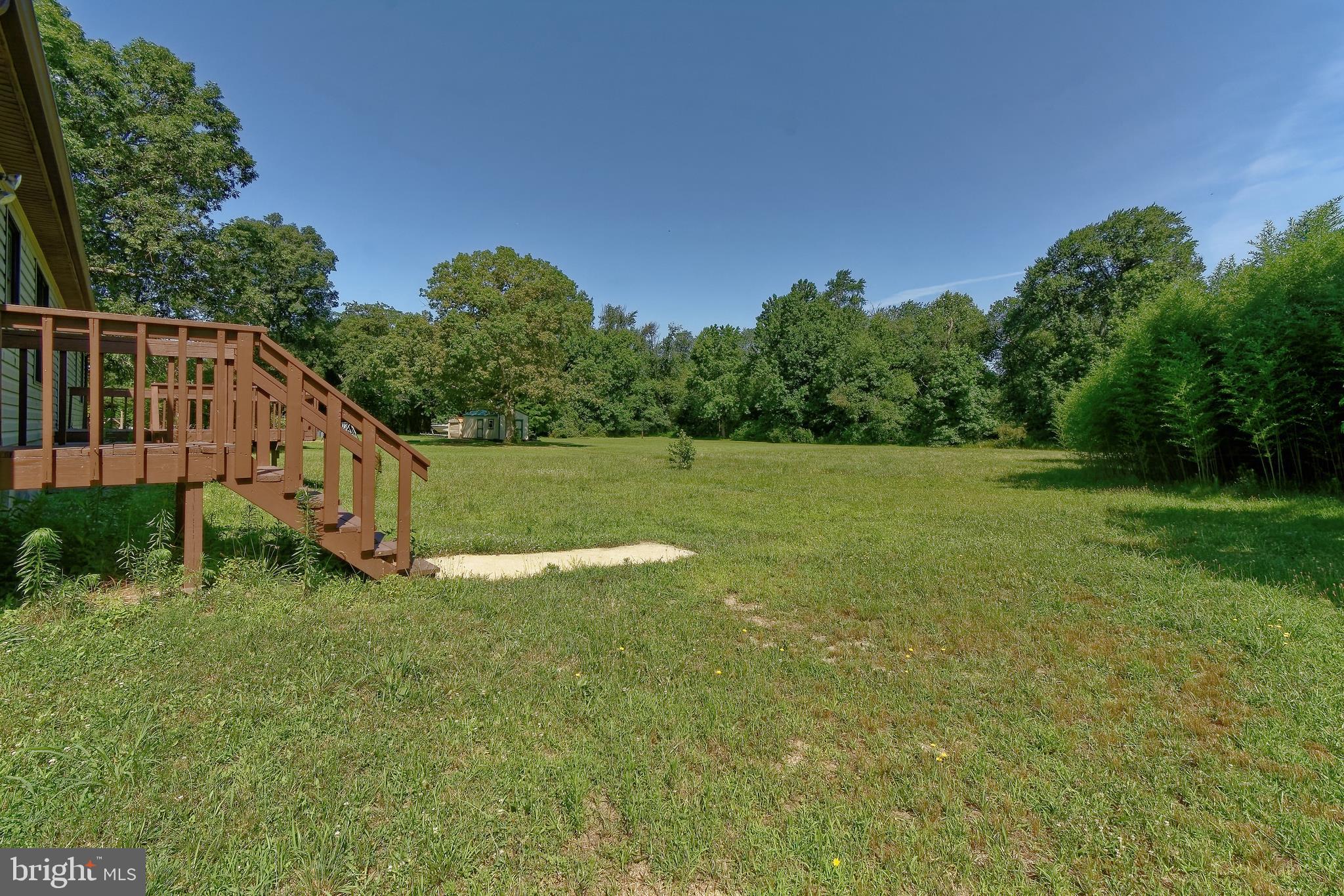950 East Wheat Road Vineland, NJ 08360 - Photo 24 of 26