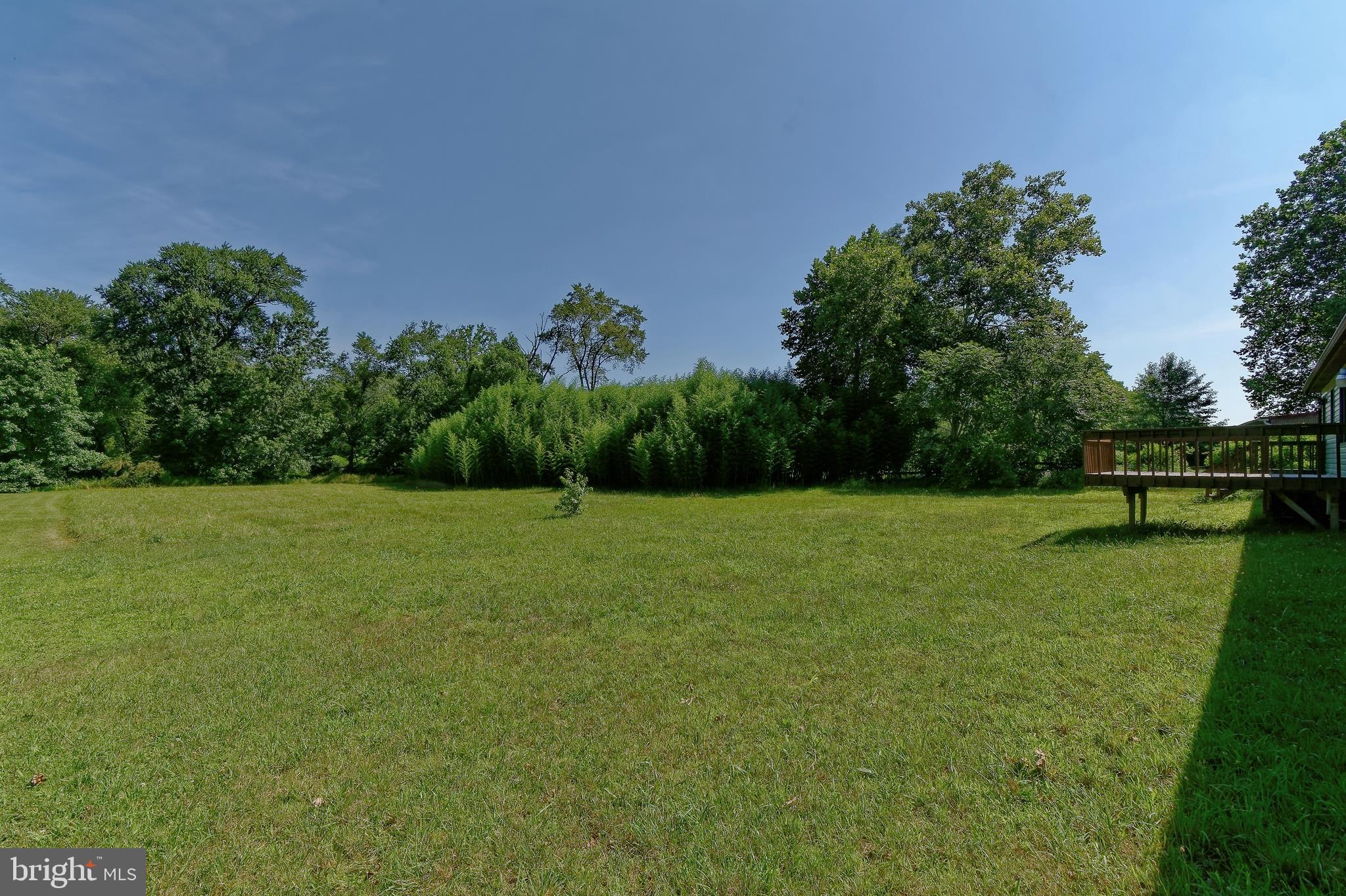 950 East Wheat Road Vineland, NJ 08360 - Photo 25 of 26