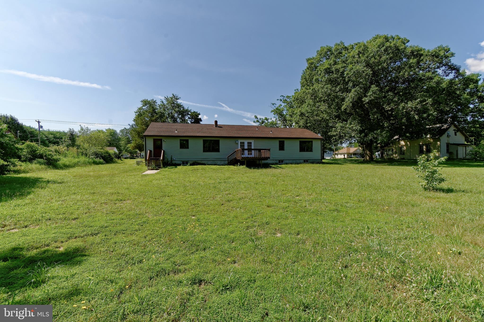 950 East Wheat Road Vineland, NJ 08360 - Photo 26 of 26