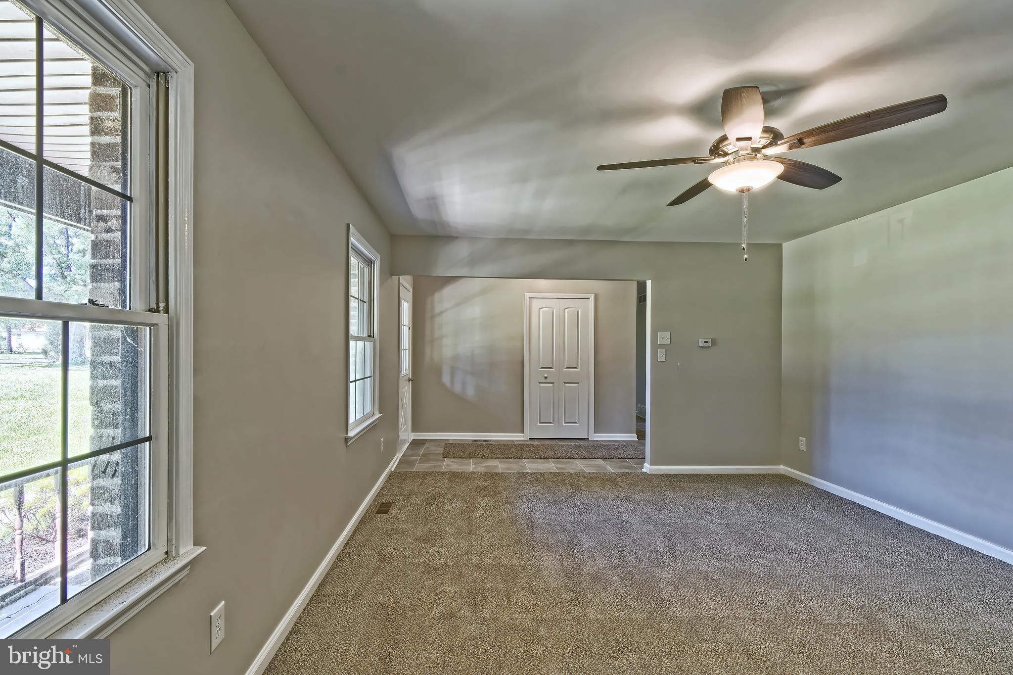 950 East Wheat Road Vineland, NJ 08360 - Photo 6 of 26