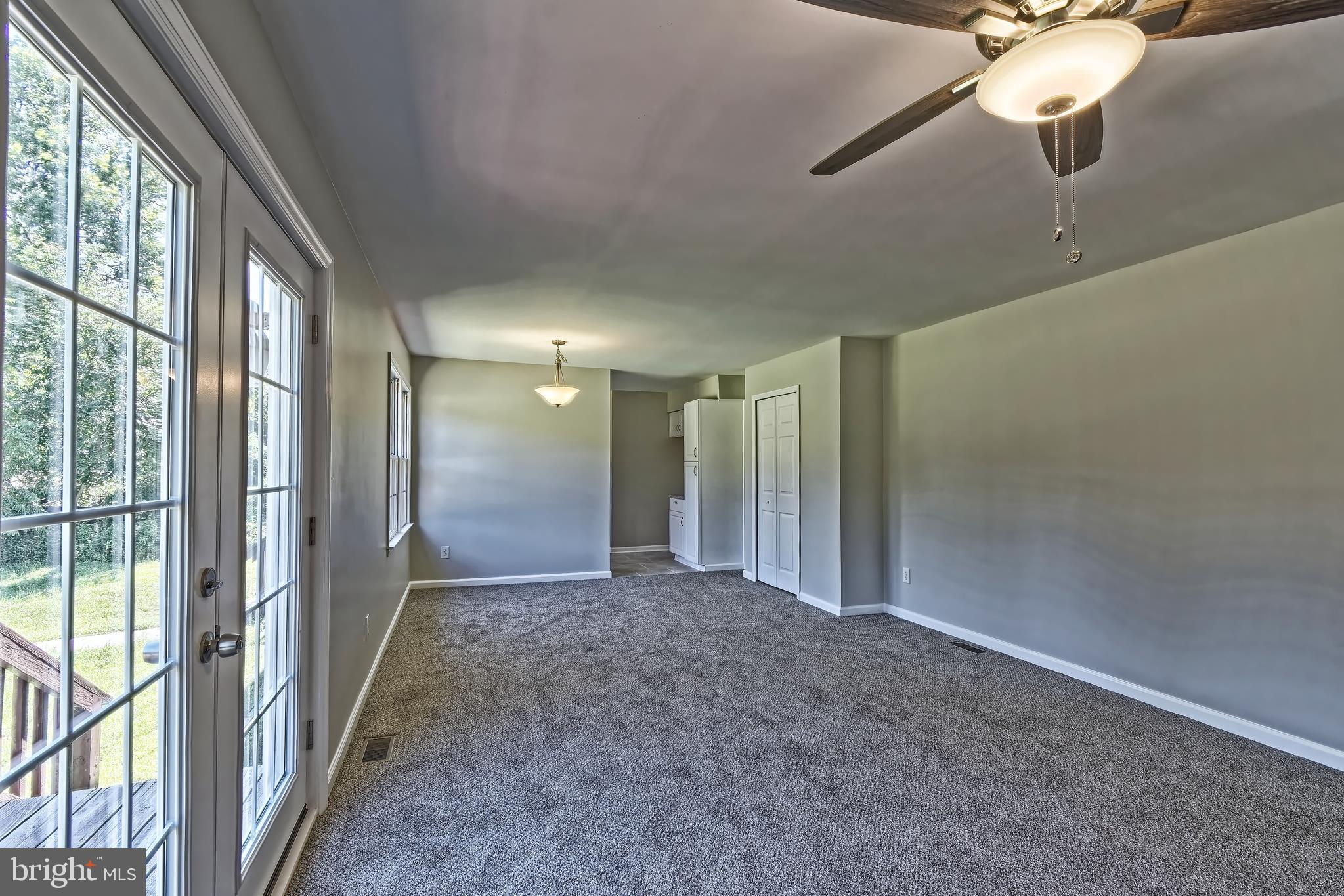 950 East Wheat Road Vineland, NJ 08360 - Photo 8 of 26