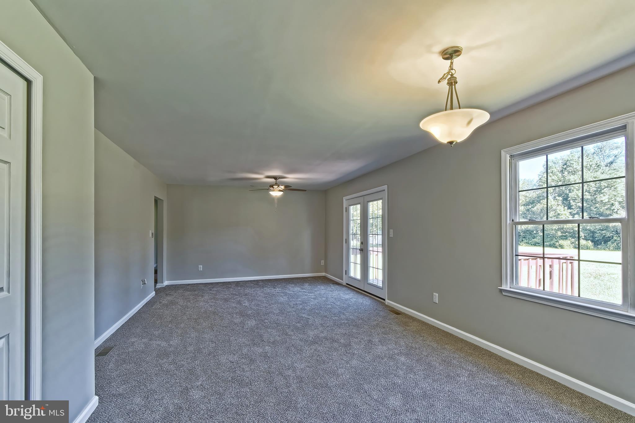 950 East Wheat Road Vineland, NJ 08360 - Photo 9 of 26