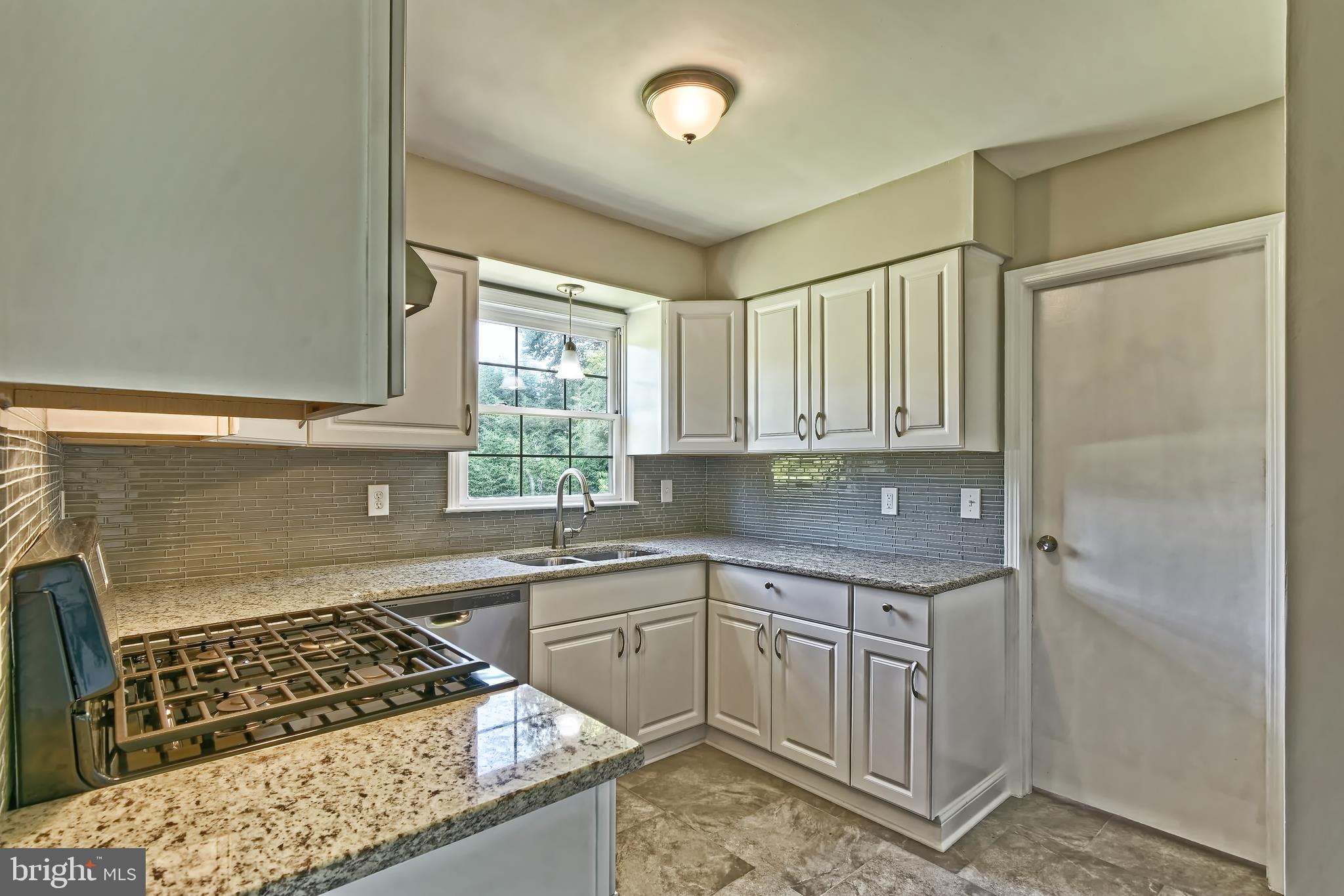 950 East Wheat Road Vineland, NJ 08360 - Photo 10 of 26