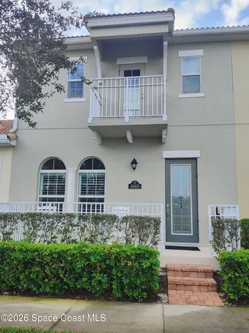 $429,900 | 4868 Sprint Circle, Rockledge, FL 32955