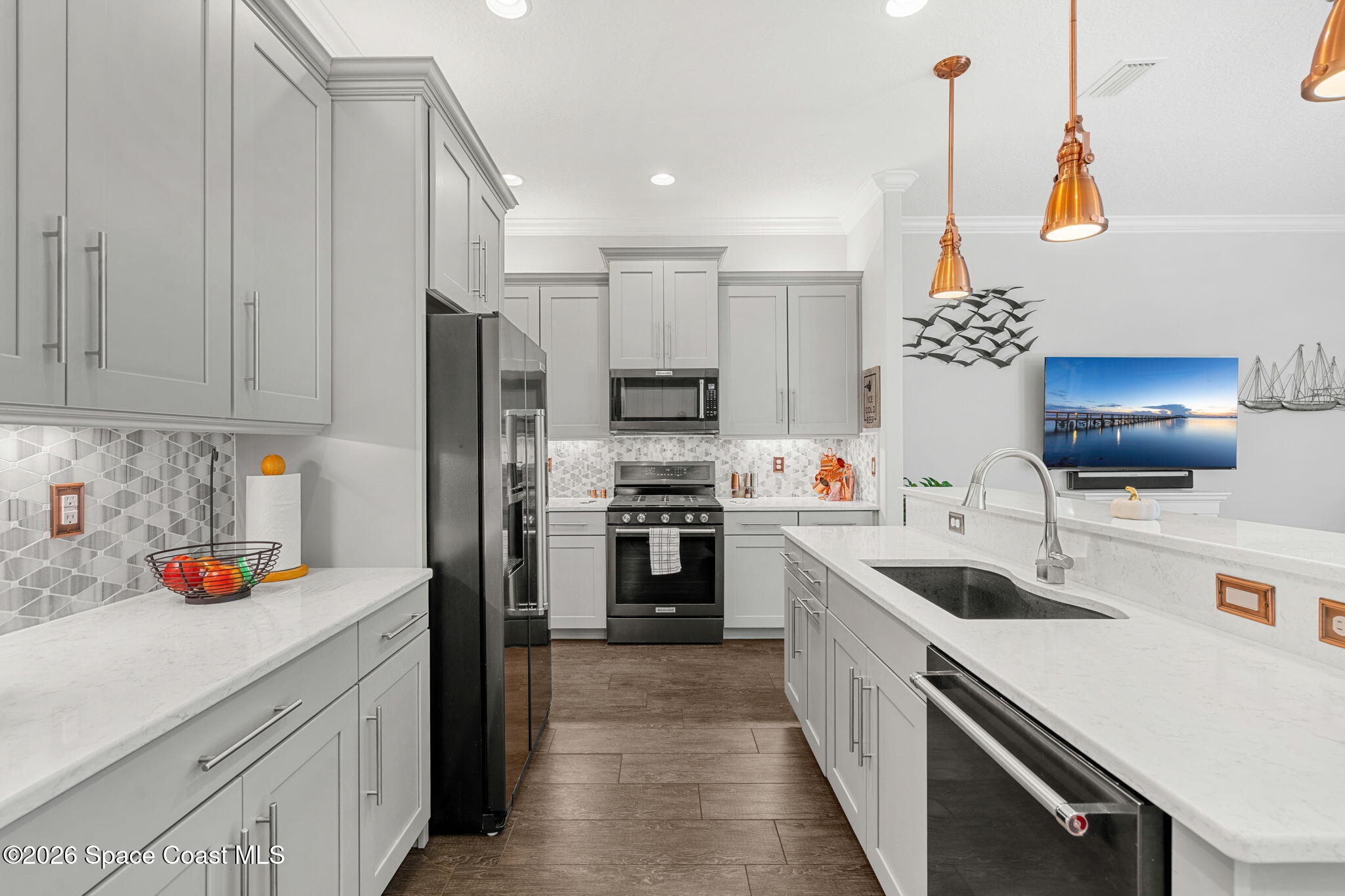 4868 Sprint Circle Rockledge, FL 32955 - Photo 16 of 64 DSC03662-HDR