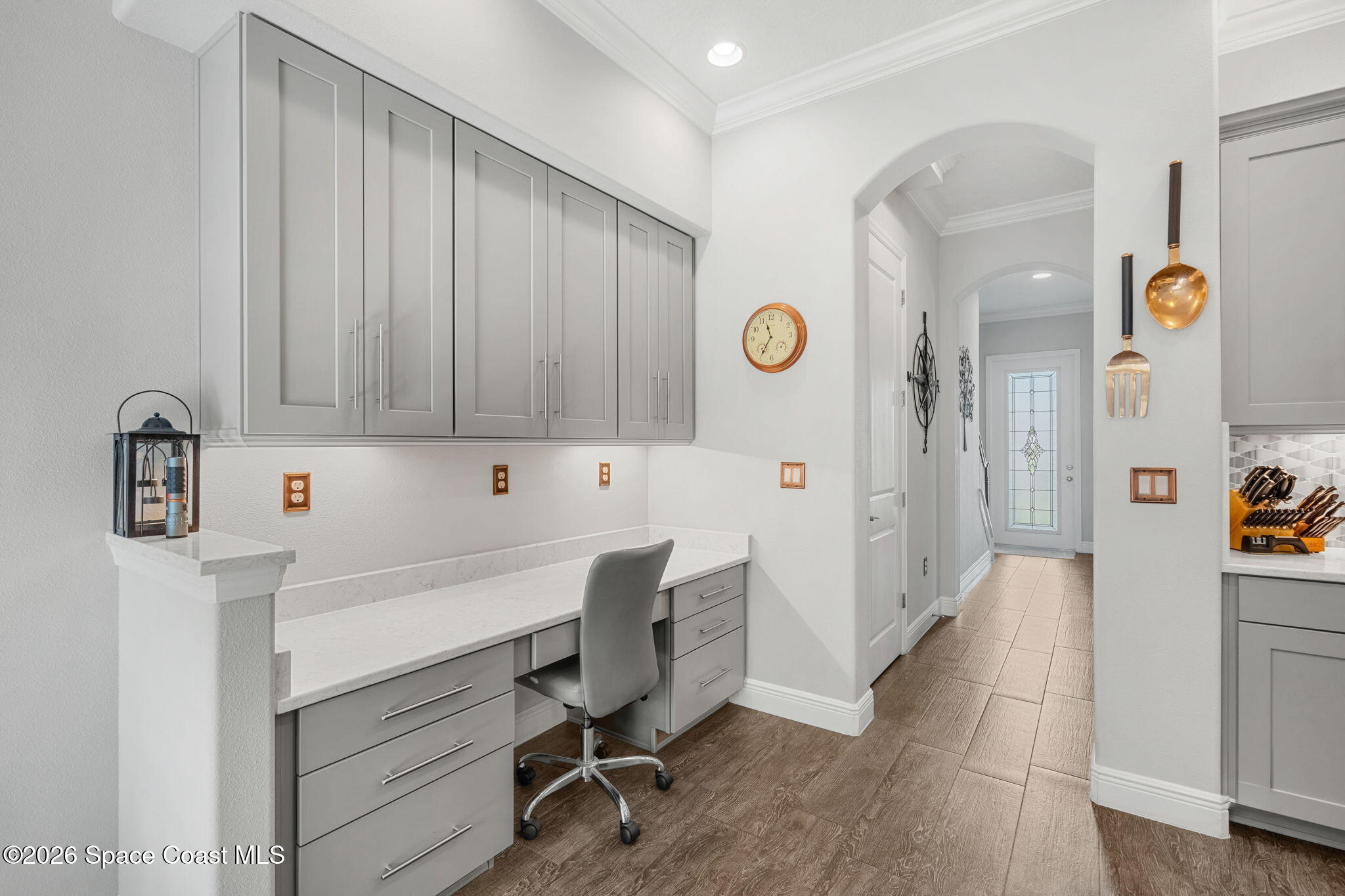 4868 Sprint Circle Rockledge, FL 32955 - Photo 17 of 64 DSC03667-HDR