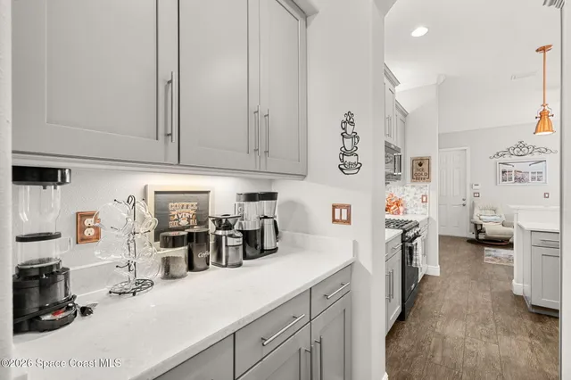 $429,900 | 4868 Sprint Circle, Rockledge, FL 32955