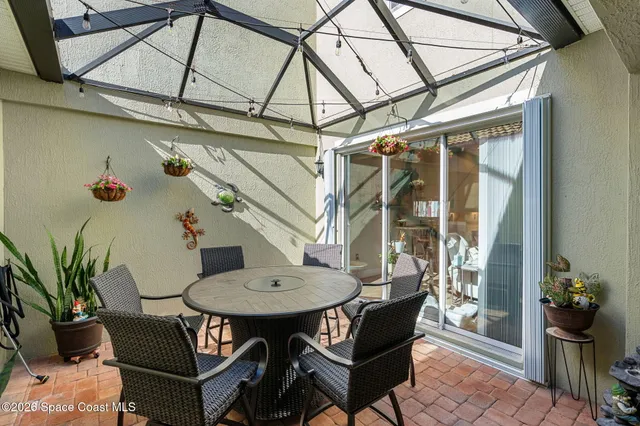 $429,900 | 4868 Sprint Circle, Rockledge, FL 32955