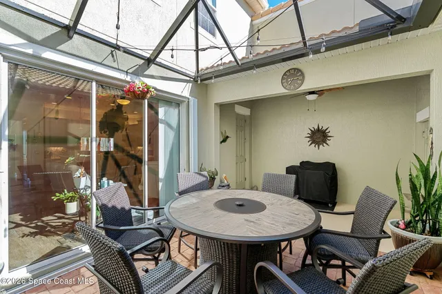 $429,900 | 4868 Sprint Circle, Rockledge, FL 32955