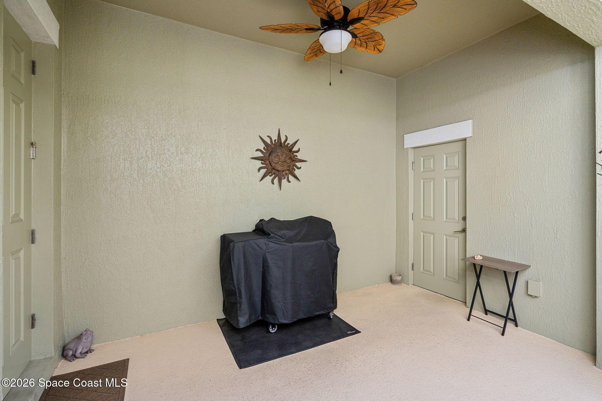 4868 Sprint Circle Rockledge, FL 32955 - Photo 21 of 64 DSC03701