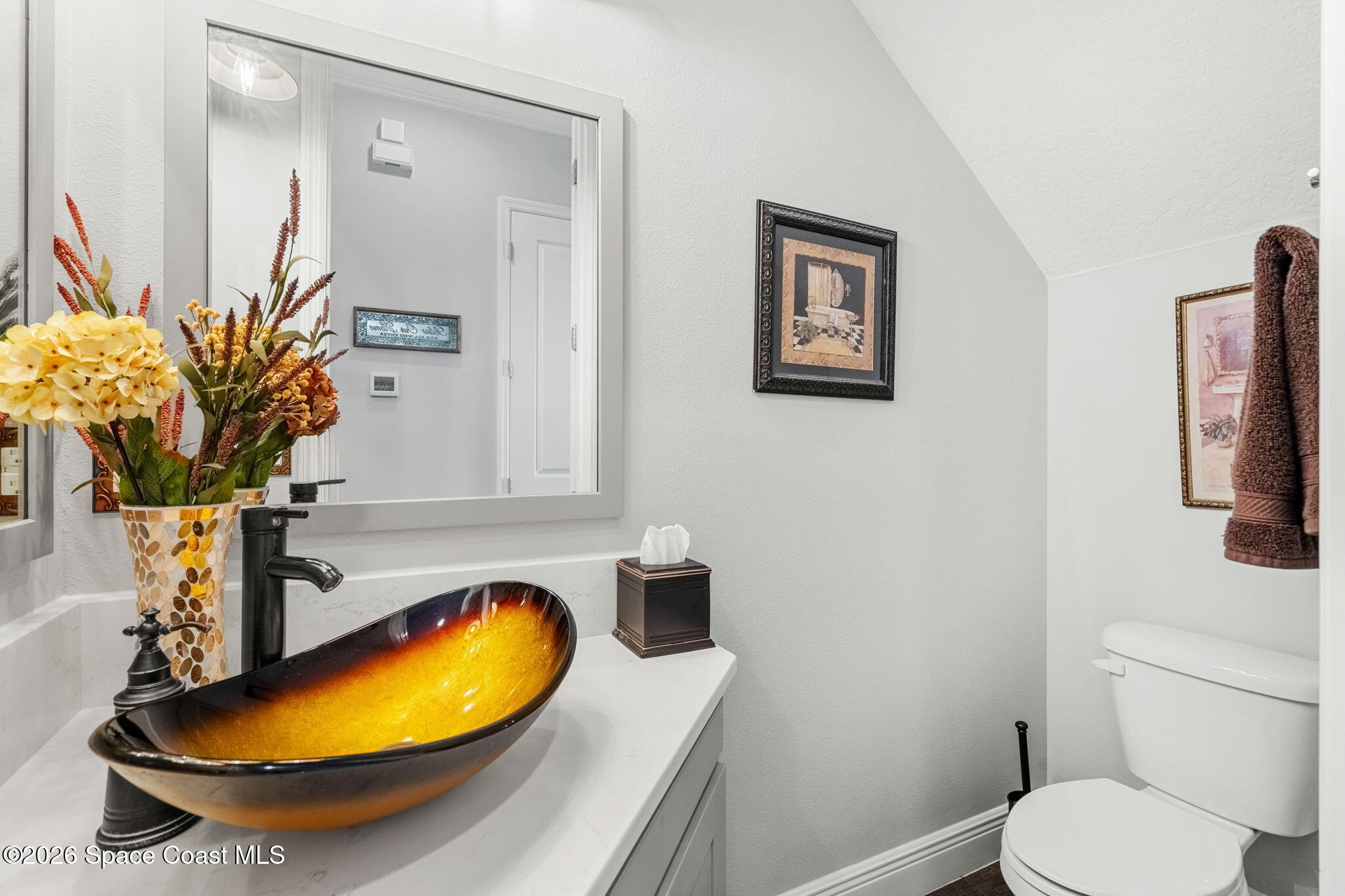 4868 Sprint Circle Rockledge, FL 32955 - Photo 22 of 64 DSC03692-HDR