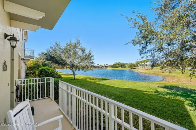 $429,900 | 4868 Sprint Circle, Rockledge, FL 32955