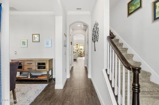 $429,900 | 4868 Sprint Circle, Rockledge, FL 32955