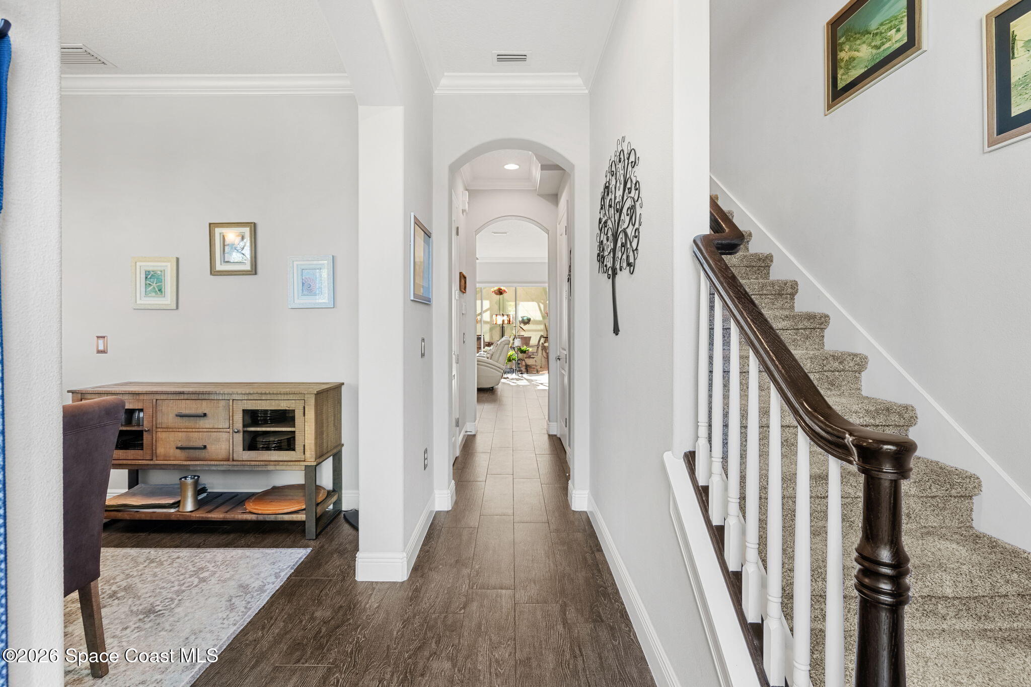 4868 Sprint Circle Rockledge, FL 32955 - Photo 24 of 64 DSC03682-HDR