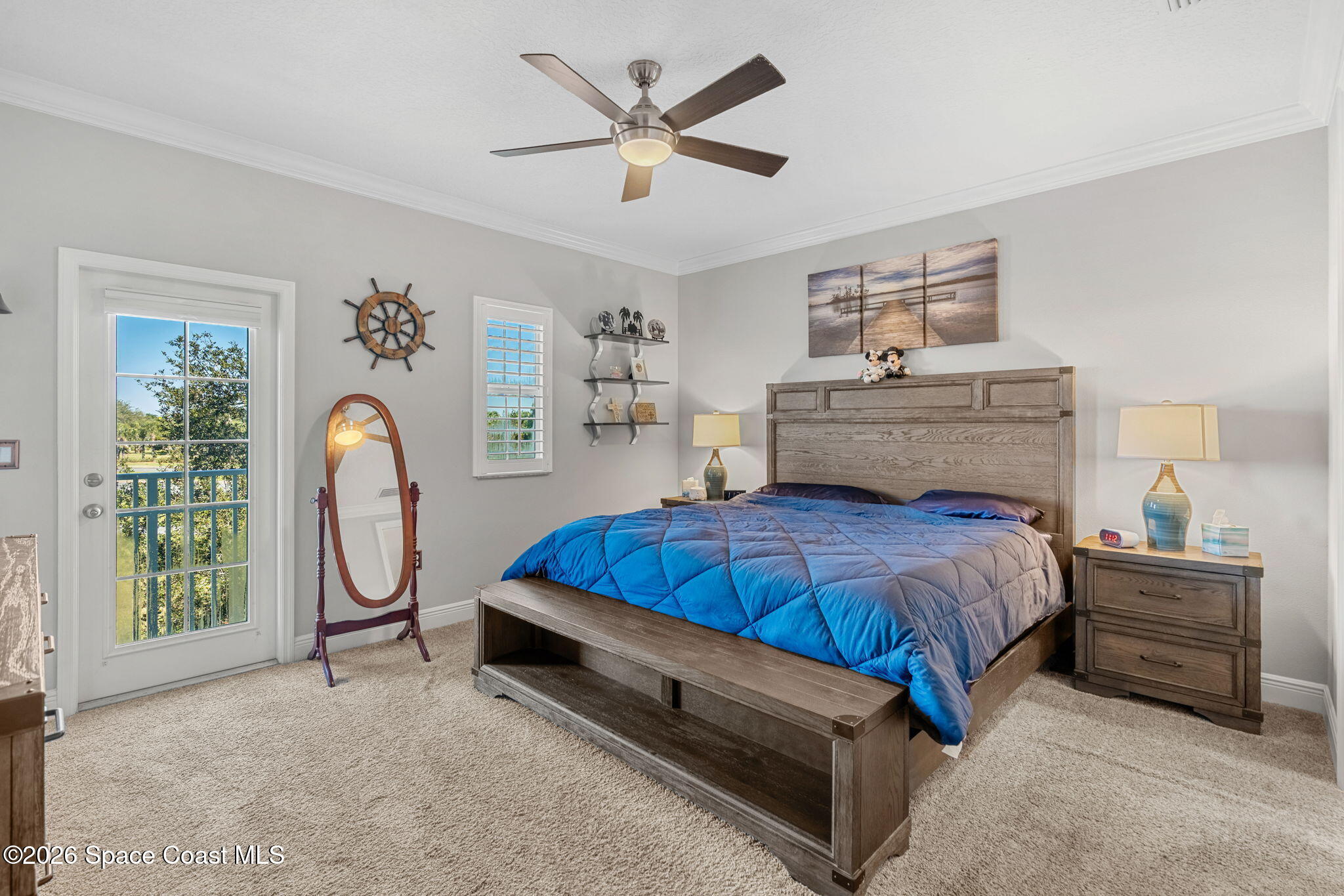 4868 Sprint Circle Rockledge, FL 32955 - Photo 25 of 64 DSC03545-HDR