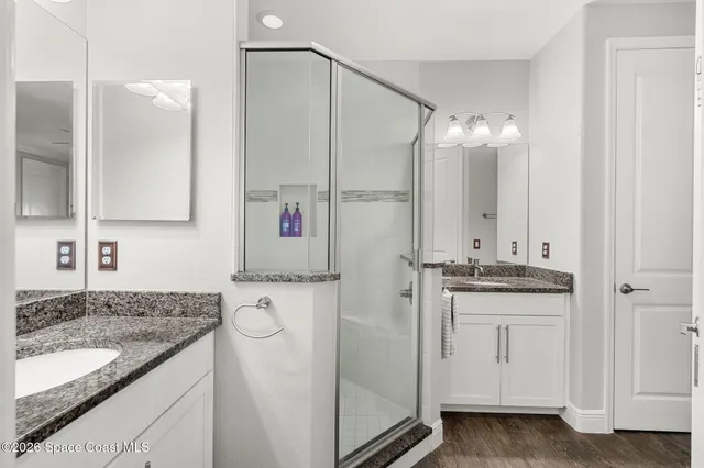 $429,900 | 4868 Sprint Circle, Rockledge, FL 32955