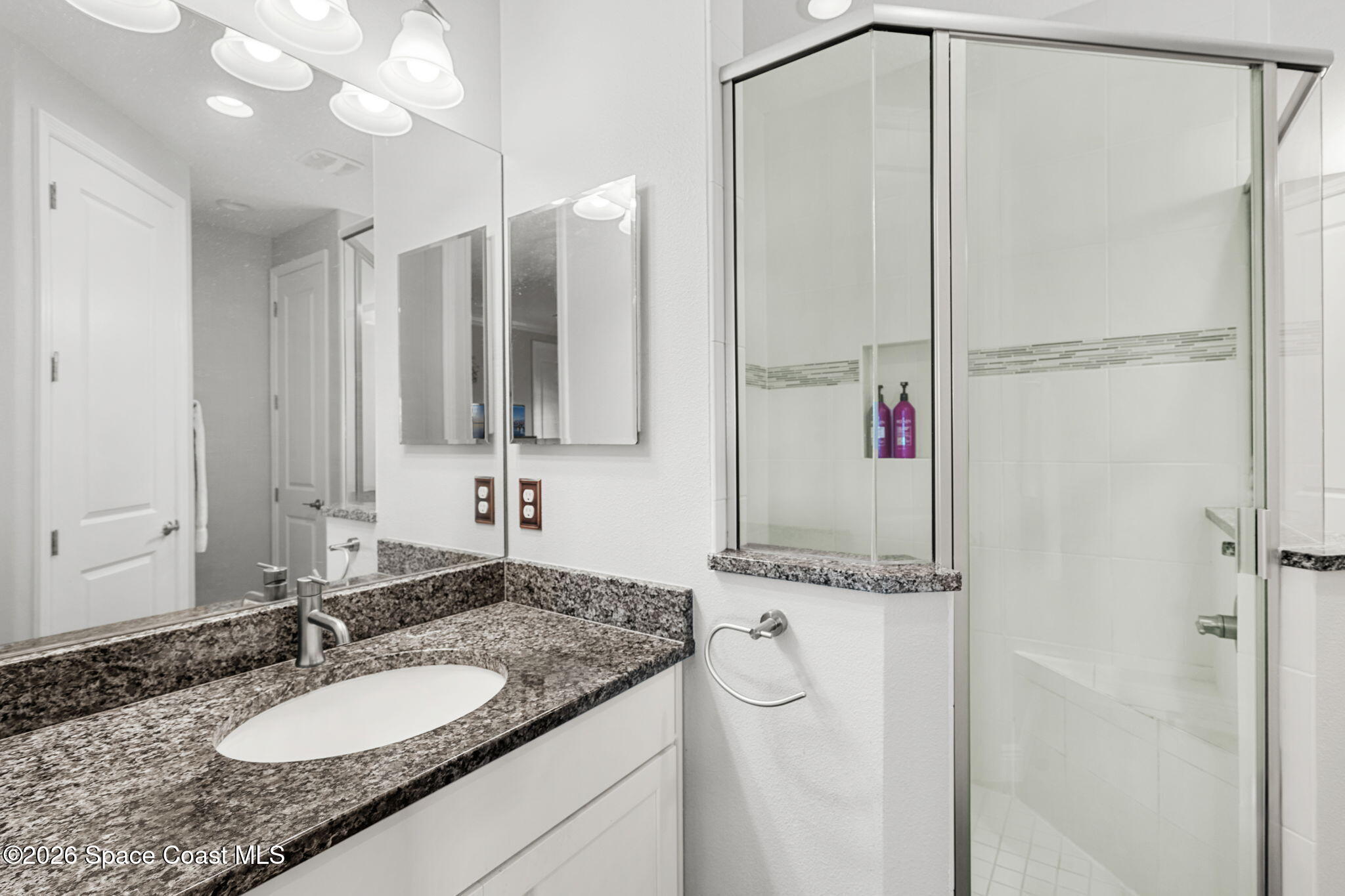 4868 Sprint Circle Rockledge, FL 32955 - Photo 28 of 64 DSC03560-HDR