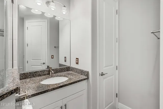 $429,900 | 4868 Sprint Circle, Rockledge, FL 32955