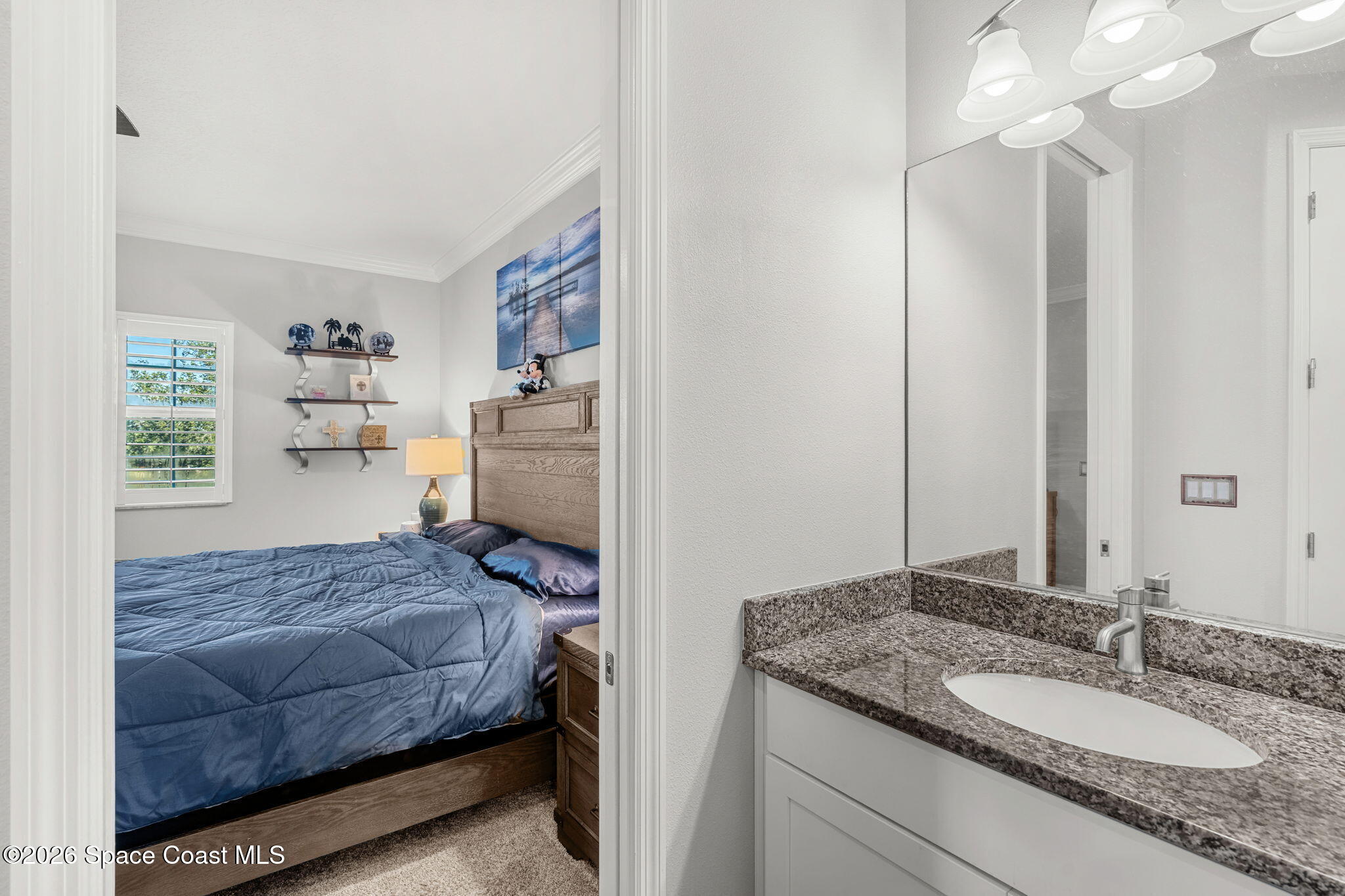 4868 Sprint Circle Rockledge, FL 32955 - Photo 30 of 64 DSC03570-HDR