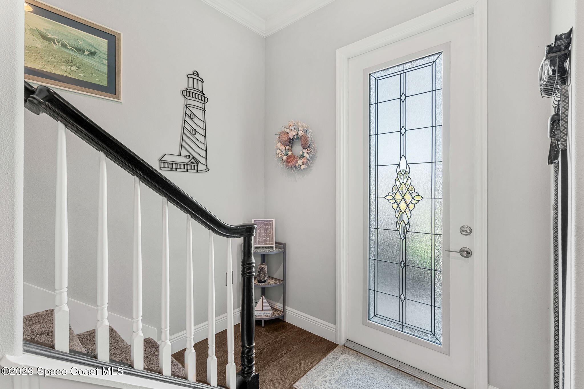 4868 Sprint Circle Rockledge, FL 32955 - Photo 3 of 64 DSC03515-HDR