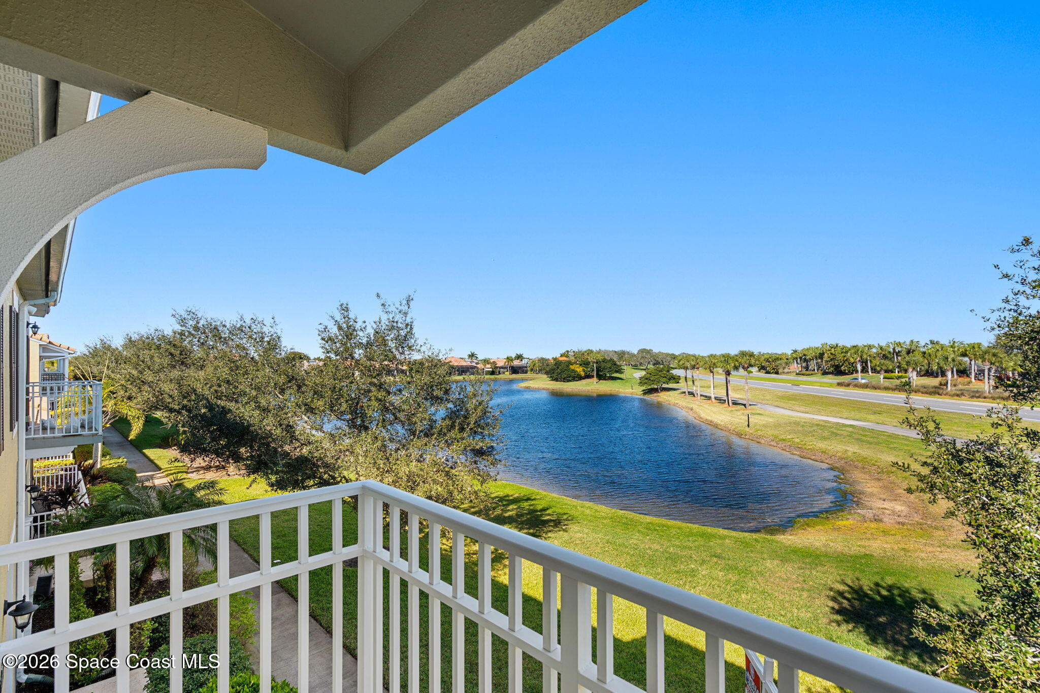 4868 Sprint Circle Rockledge, FL 32955 - Photo 31 of 64 DSC03585