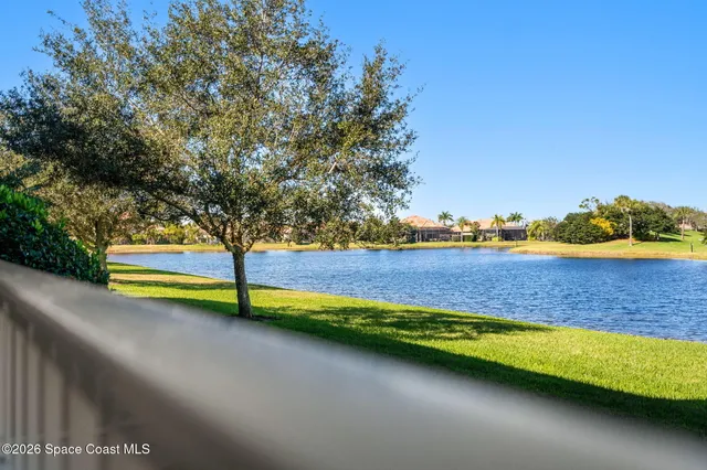 $429,900 | 4868 Sprint Circle, Rockledge, FL 32955