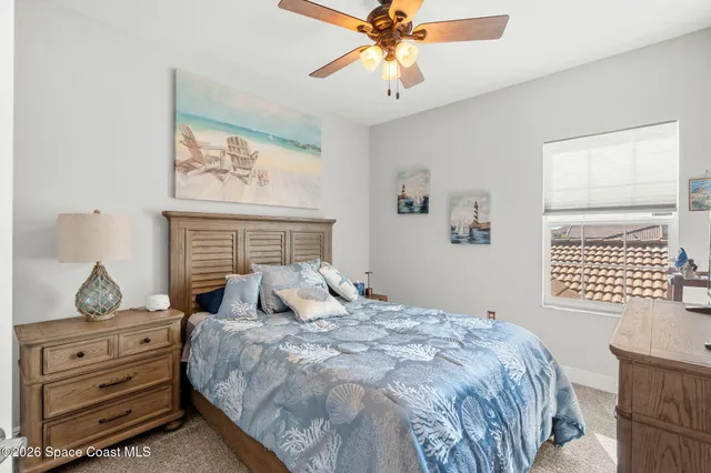 $429,900 | 4868 Sprint Circle, Rockledge, FL 32955