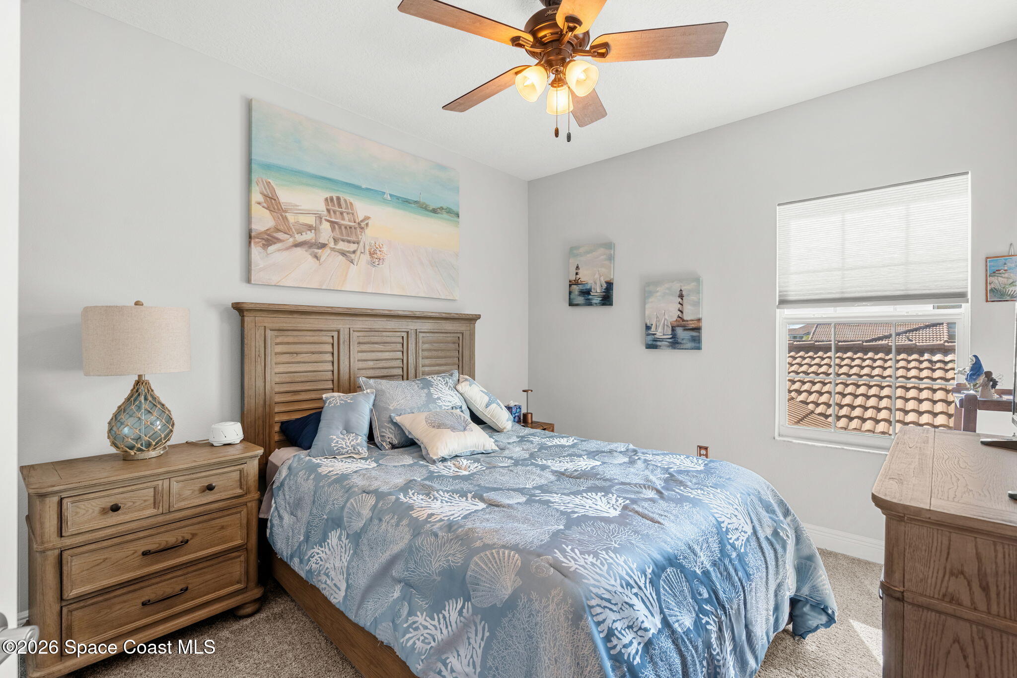 4868 Sprint Circle Rockledge, FL 32955 - Photo 33 of 64 DSC03520-HDR