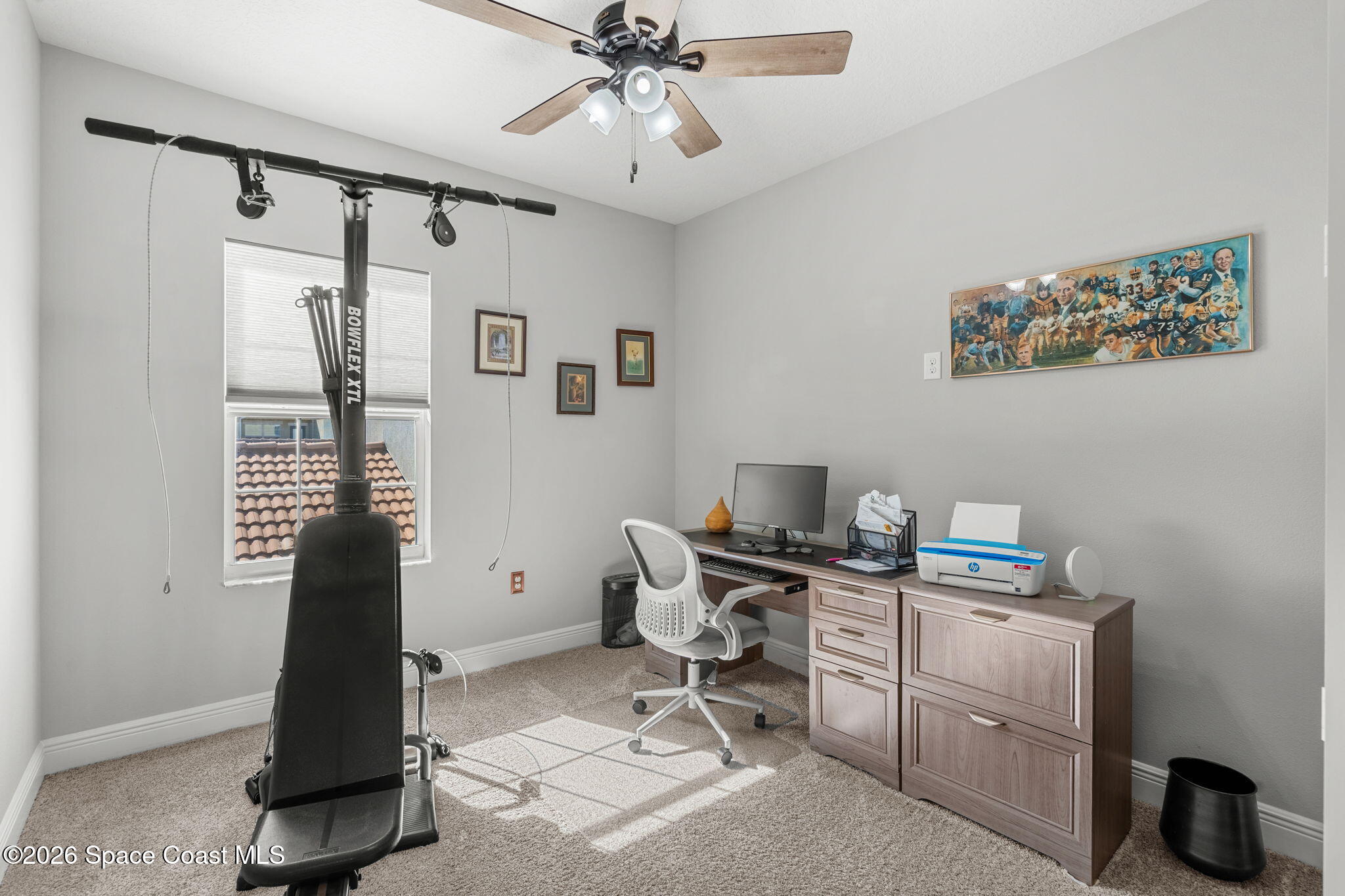 4868 Sprint Circle Rockledge, FL 32955 - Photo 34 of 64 DSC03525-HDR