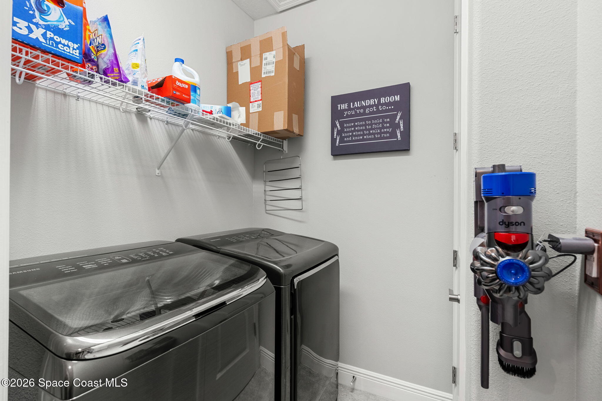 4868 Sprint Circle Rockledge, FL 32955 - Photo 35 of 64 DSC03540-HDR