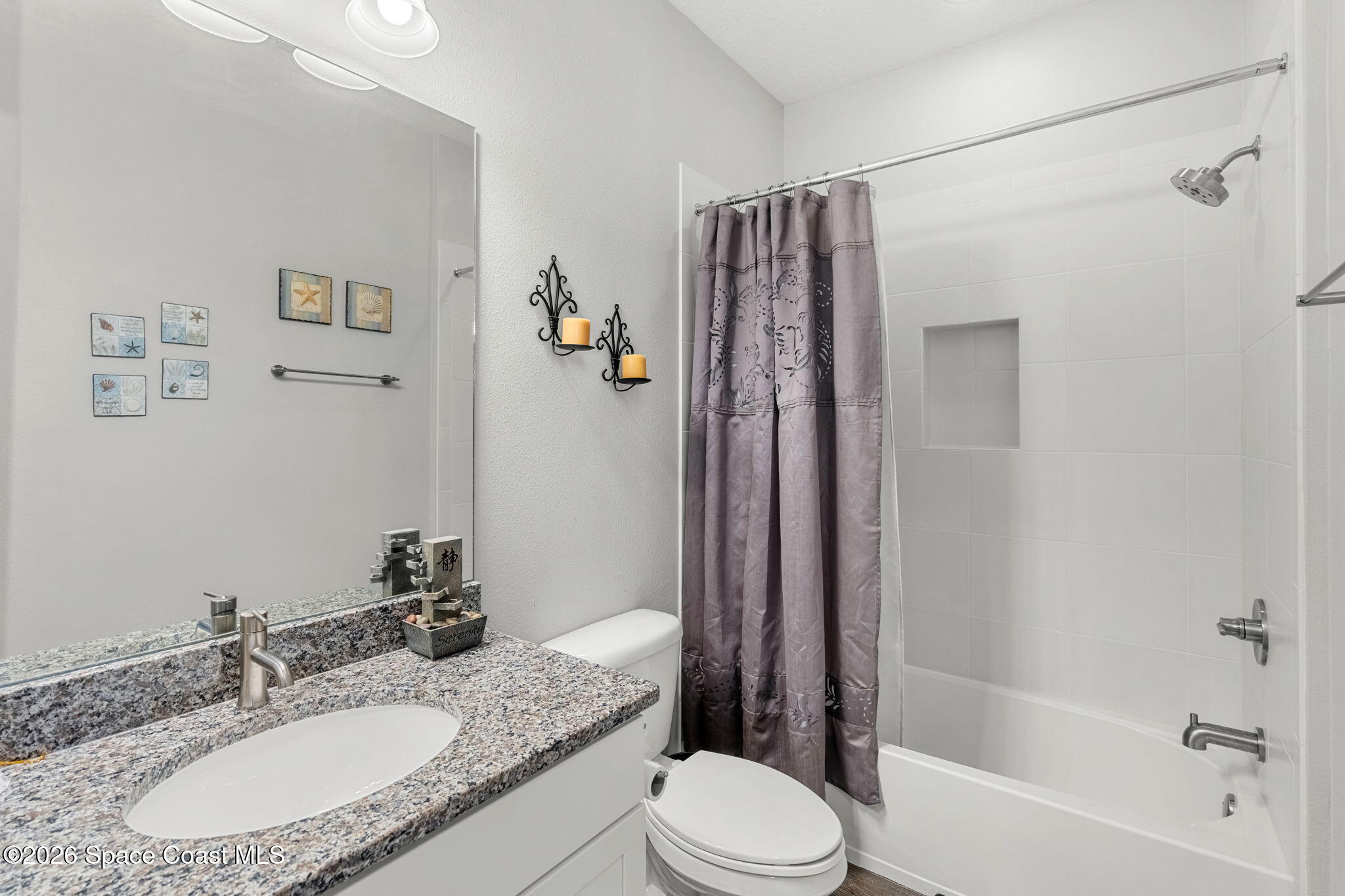 4868 Sprint Circle Rockledge, FL 32955 - Photo 36 of 64 DSC03535-HDR