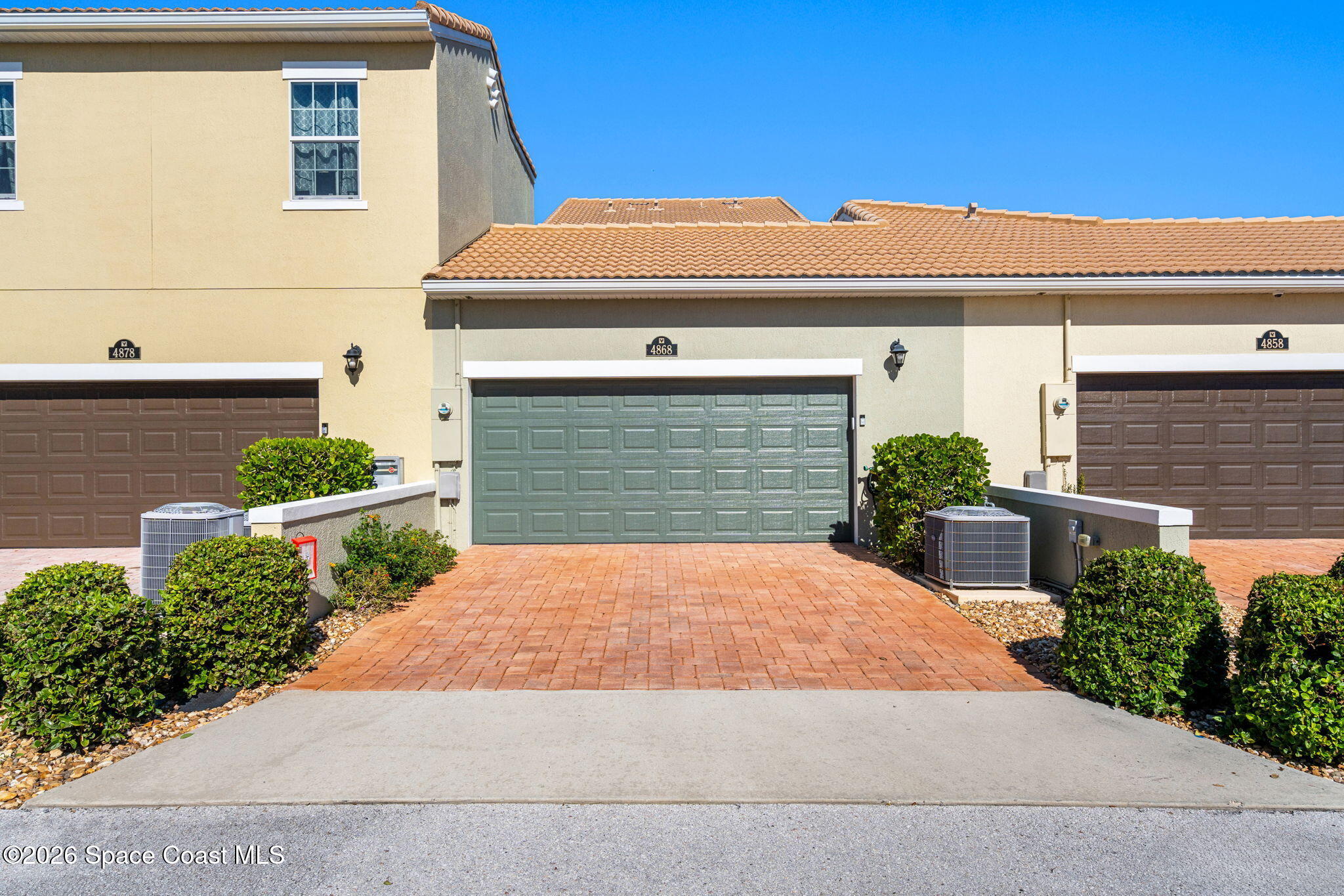 4868 Sprint Circle Rockledge, FL 32955 - Photo 37 of 64 DSC03711