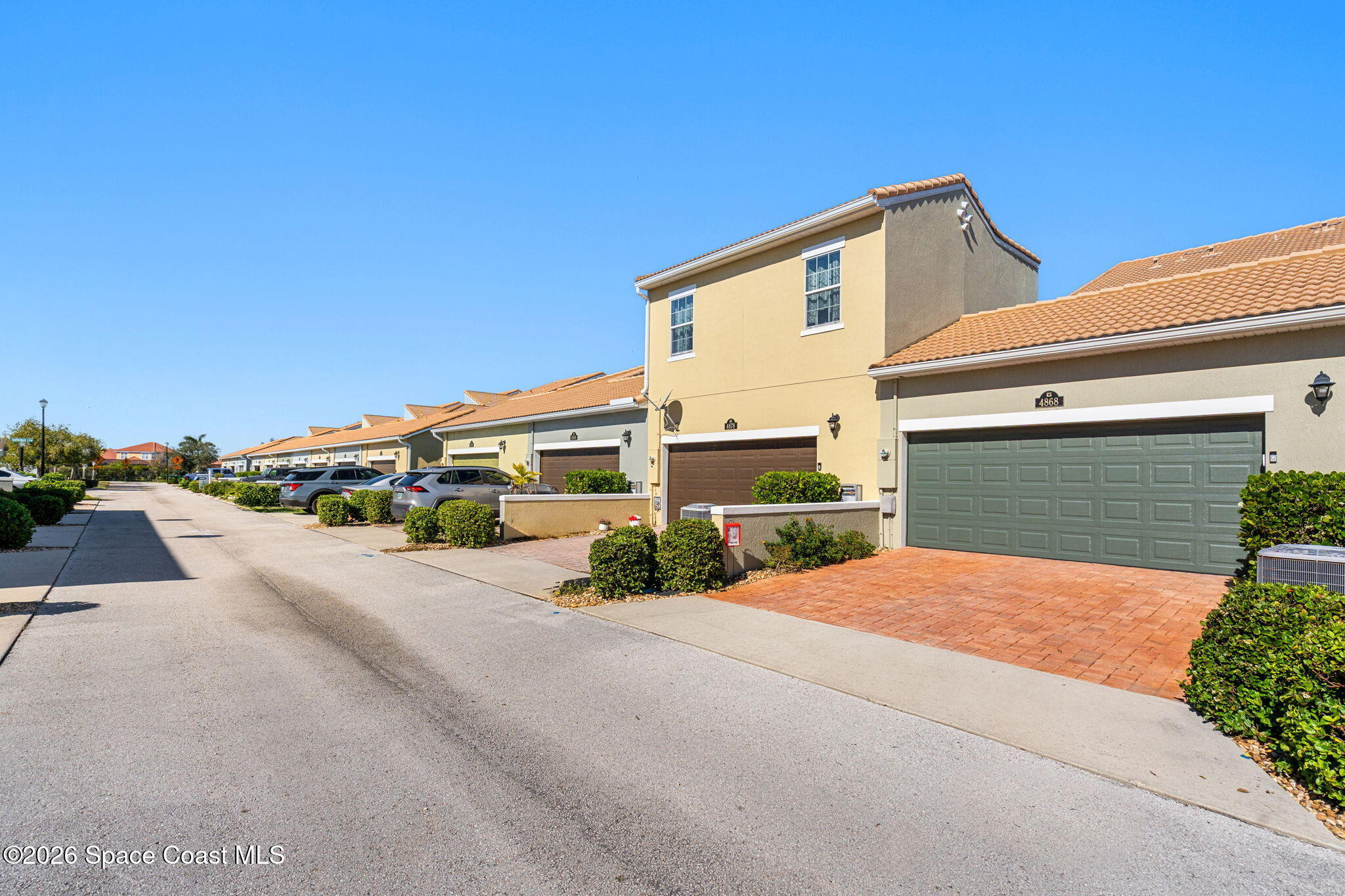 4868 Sprint Circle Rockledge, FL 32955 - Photo 38 of 64 DSC03710