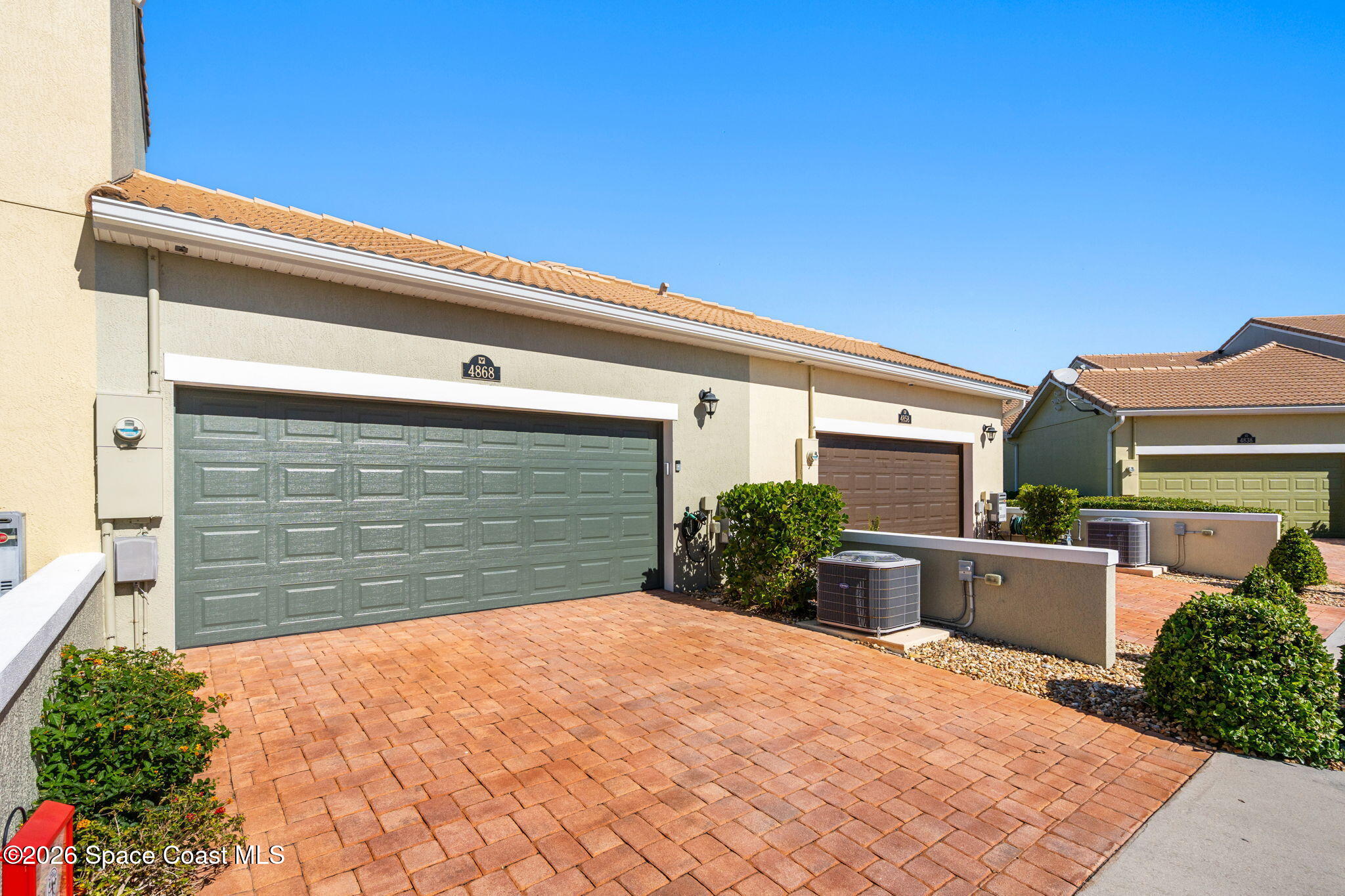 4868 Sprint Circle Rockledge, FL 32955 - Photo 39 of 64 DSC03712