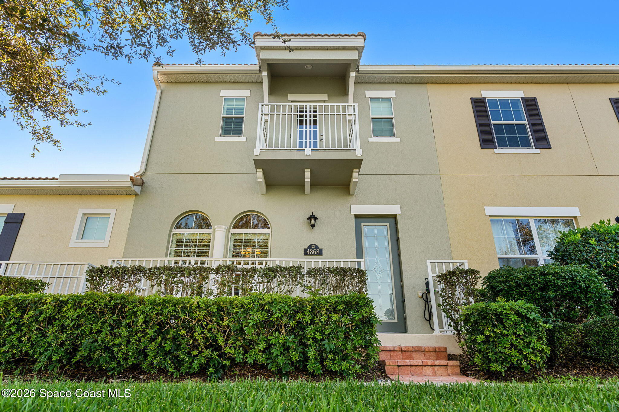 4868 Sprint Circle Rockledge, FL 32955 - Photo 41 of 64 DSC03705